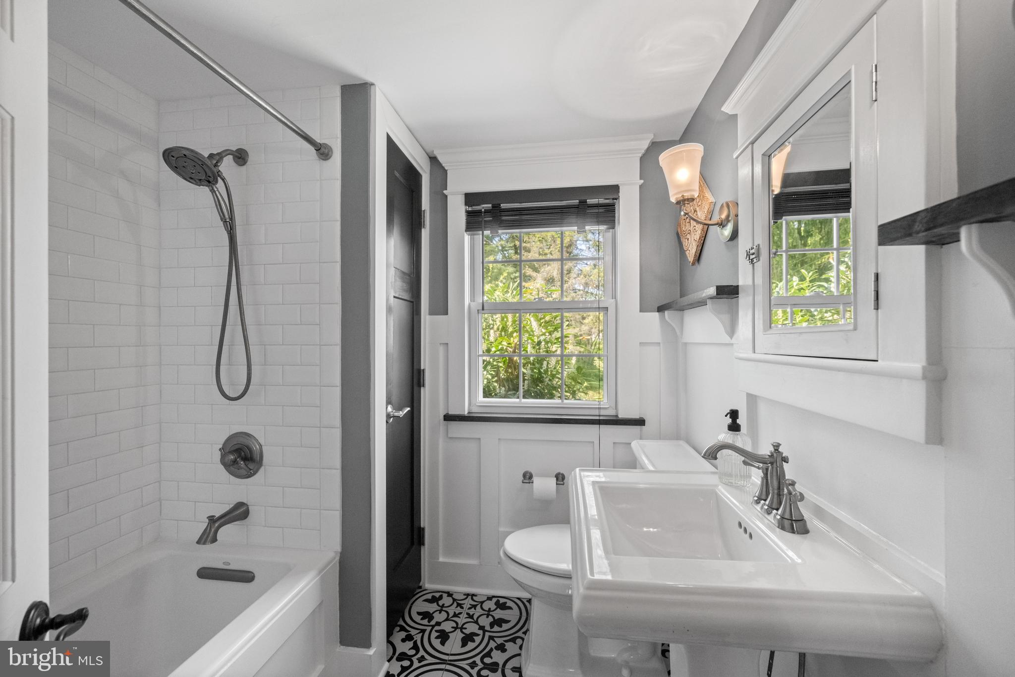 BROOKMEAD FARMS - Residential