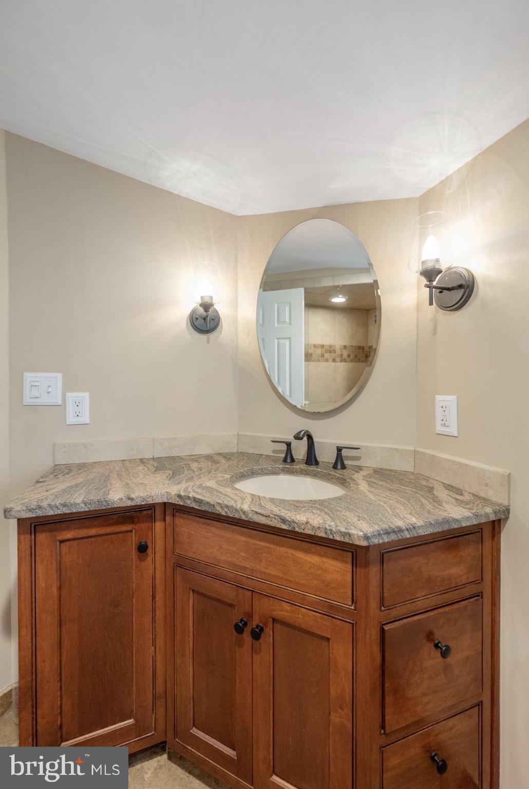 BROOKMEAD FARMS - Residential