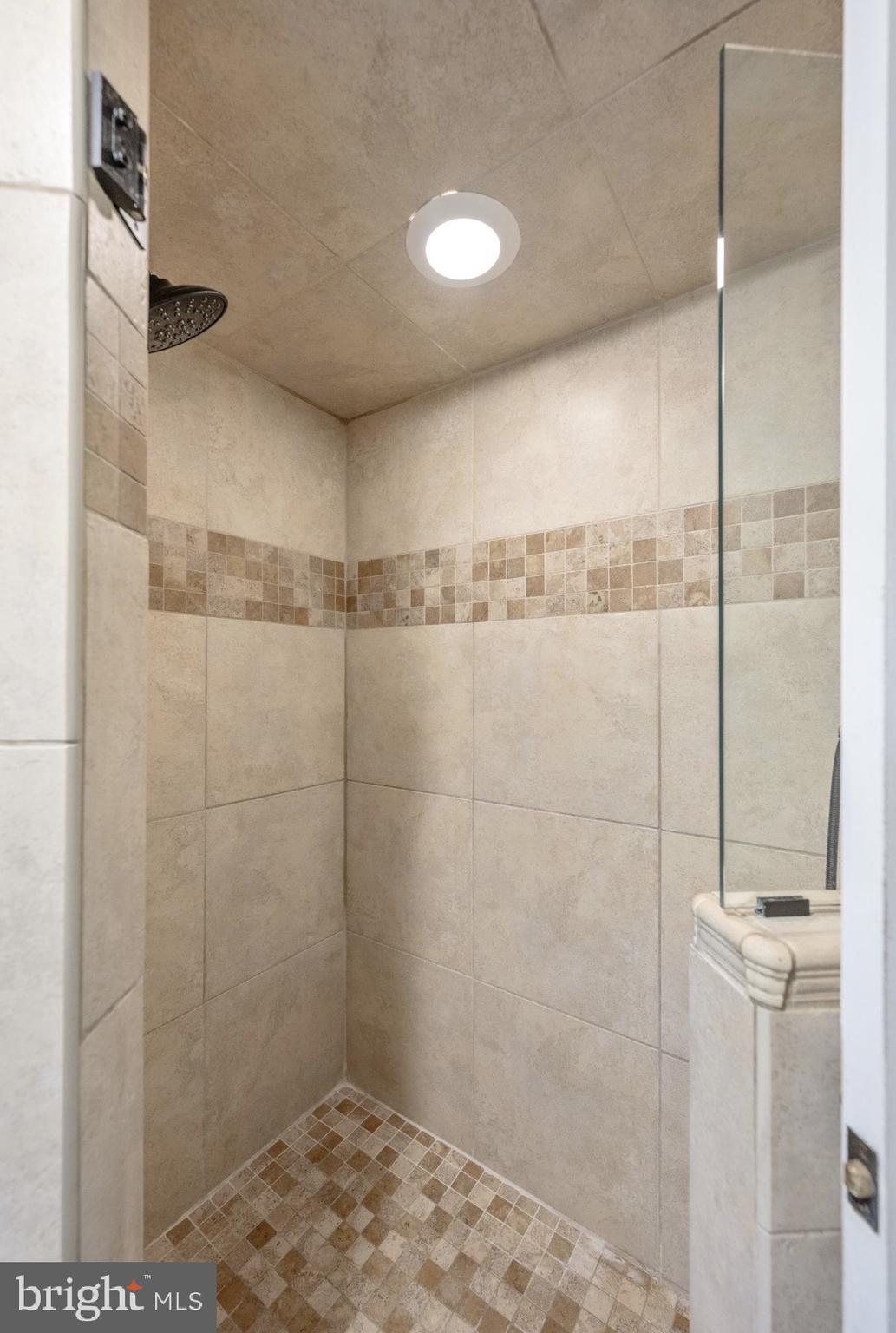BROOKMEAD FARMS - Residential
