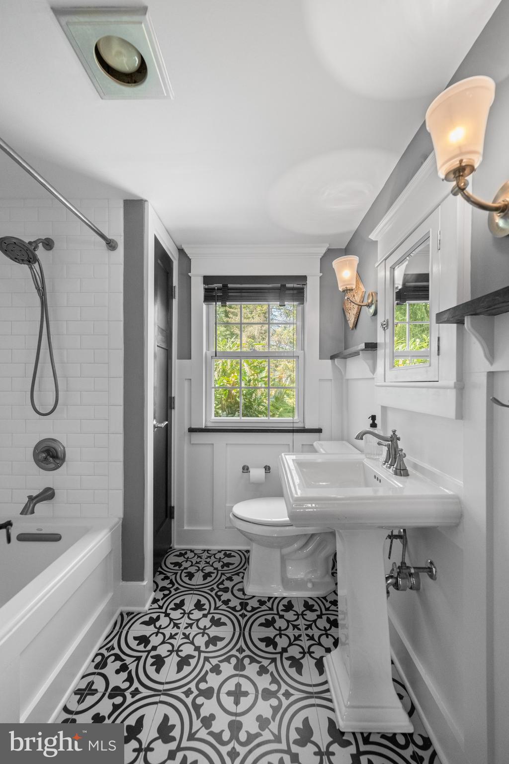 BROOKMEAD FARMS - Residential