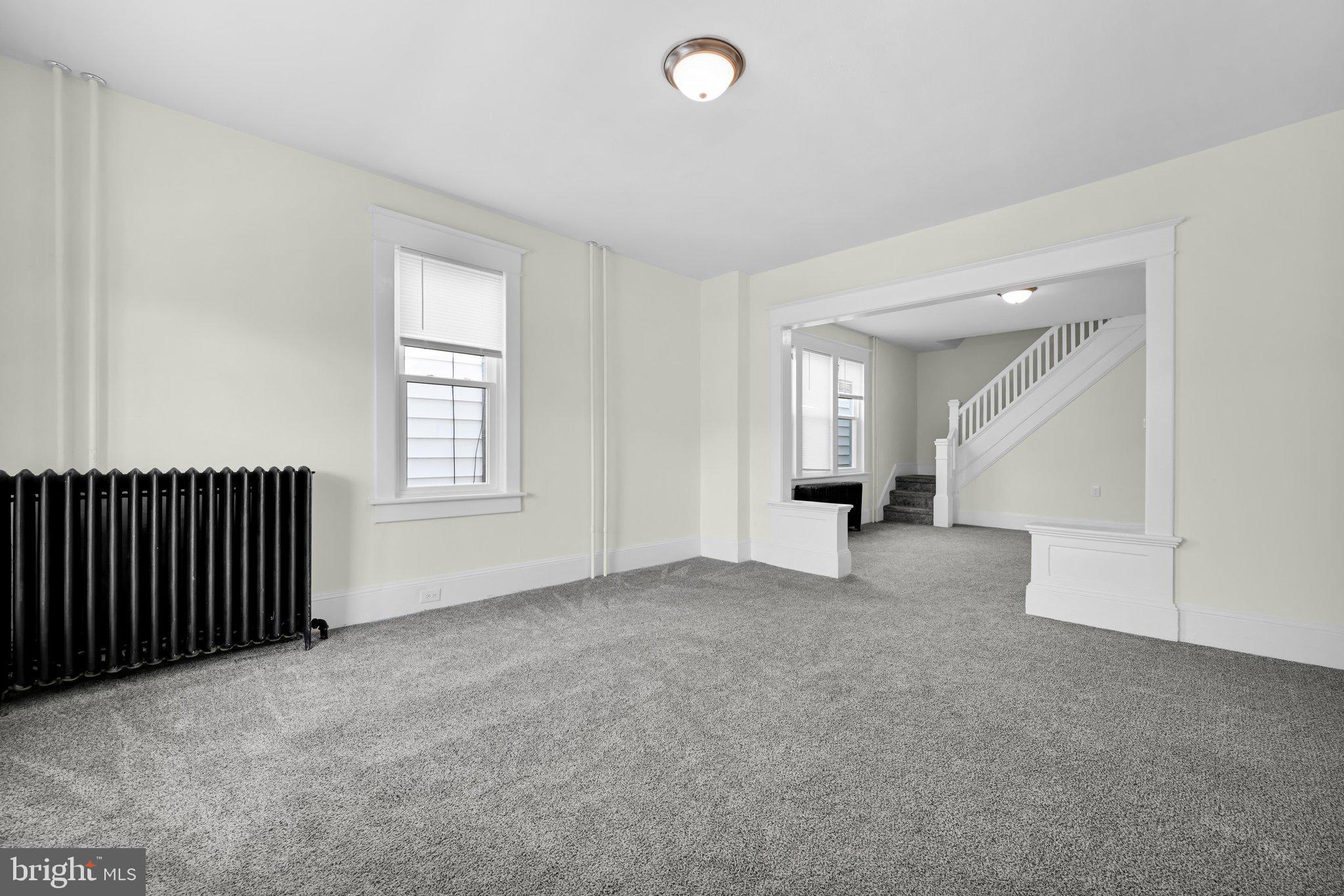 205 S SCHUYLKILL AVENUE