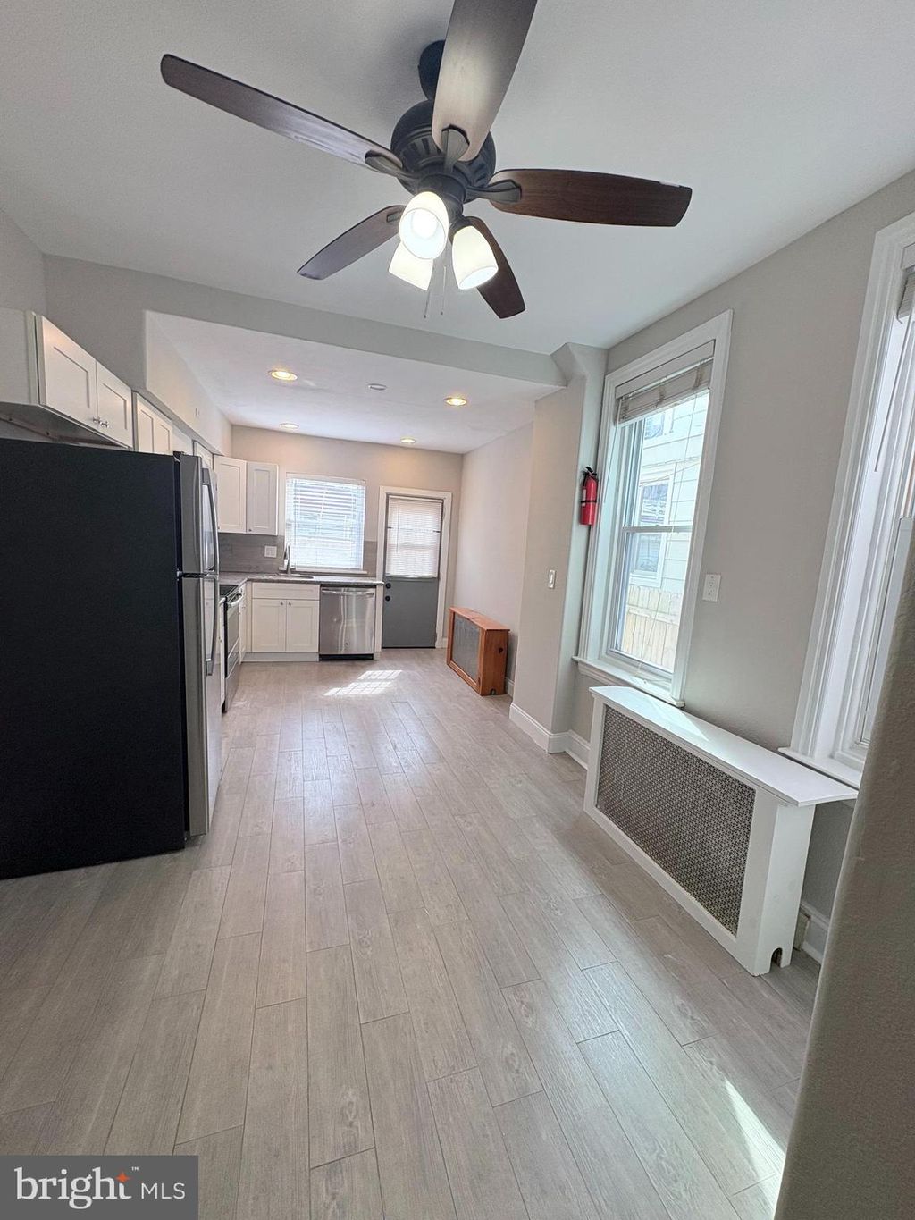 Photo of 3017 Memphis Street, PHILADELPHIA, PA 19134 (MLS # PAPH2587980)