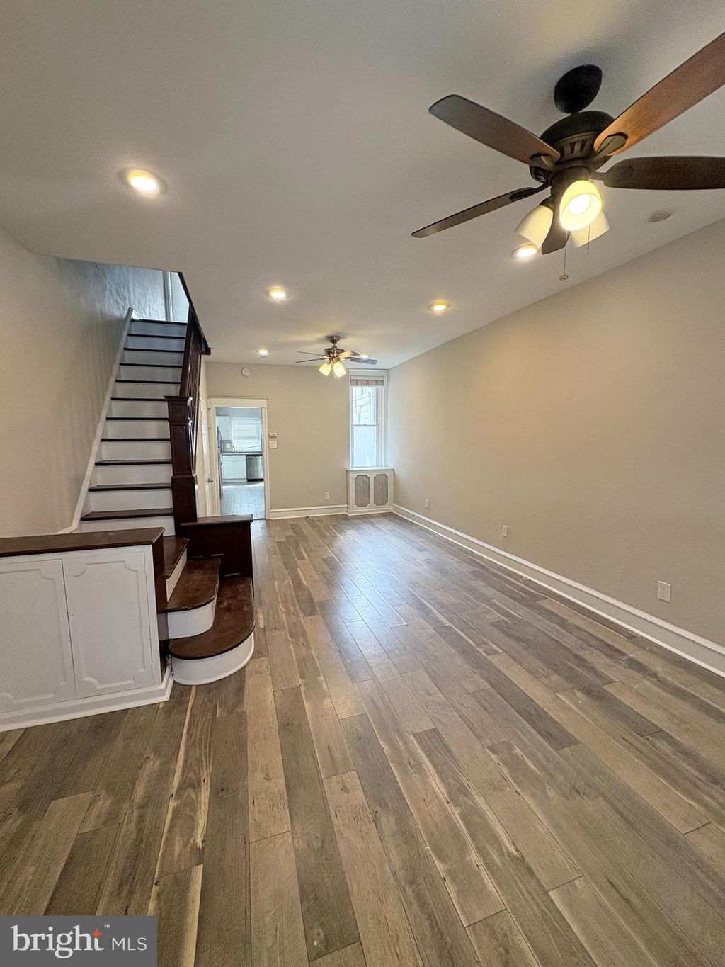 Photo of 3017 Memphis Street, PHILADELPHIA, PA 19134 (MLS # PAPH2587980)