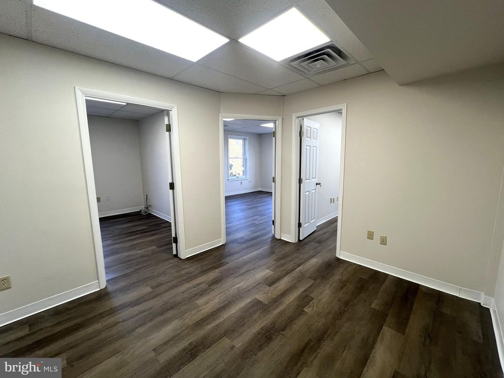 Photo of 63 Chestnut Road, PAOLI, PA 19301 (MLS # PACT2117116)