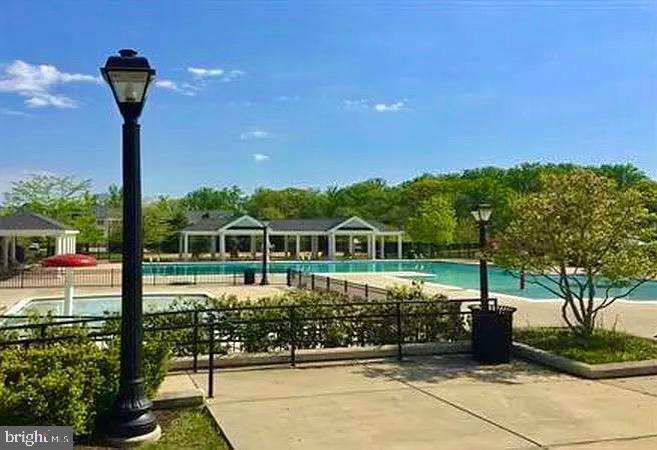 FAIRWOOD - Residential