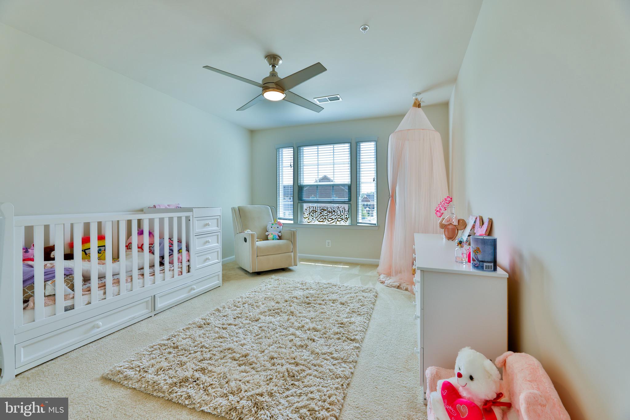 FAIRWOOD - Residential