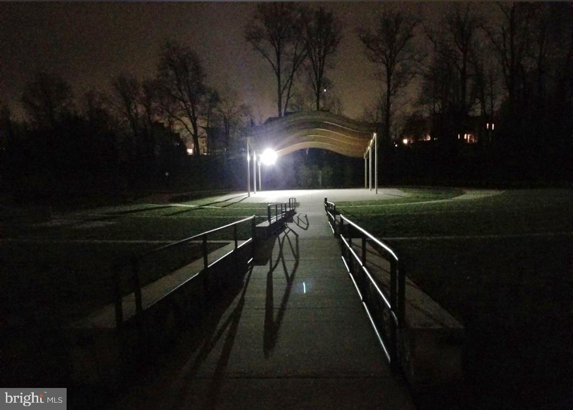 FAIRWOOD - Residential