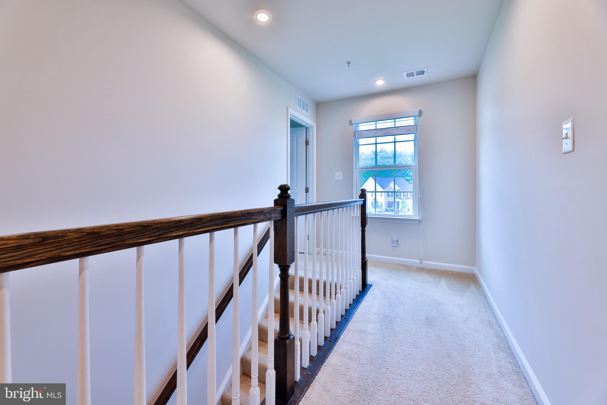 FAIRWOOD - Residential