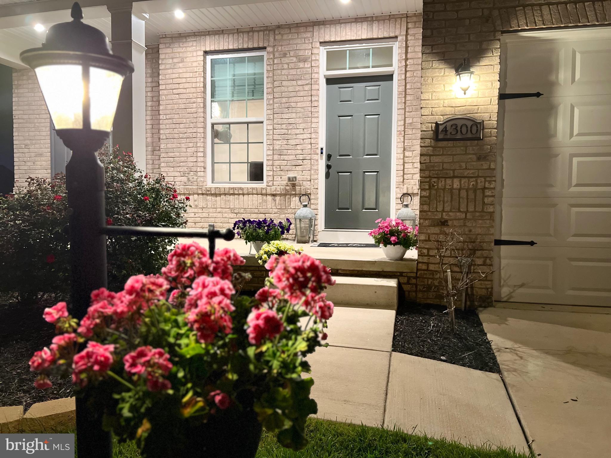 FAIRWOOD - Residential