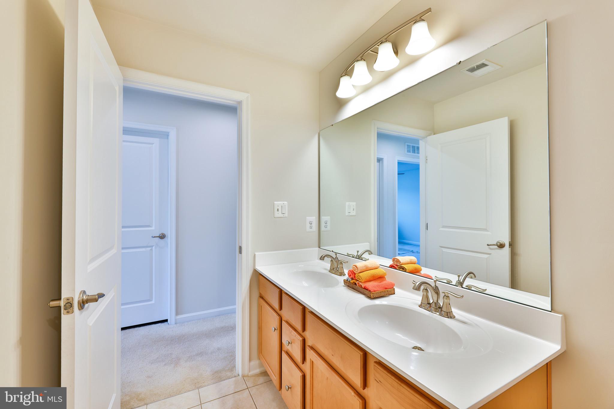 FAIRWOOD - Residential