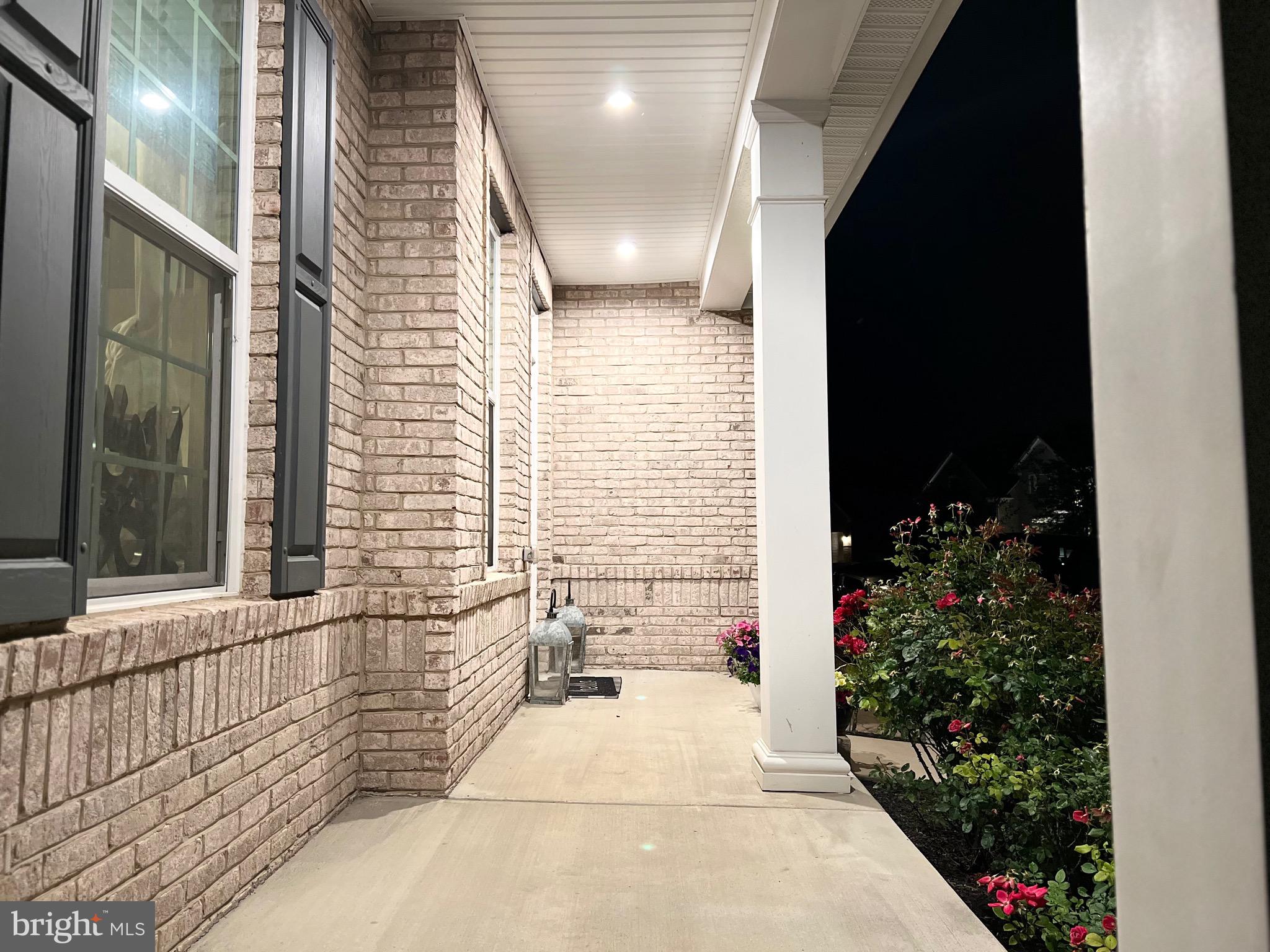 FAIRWOOD - Residential