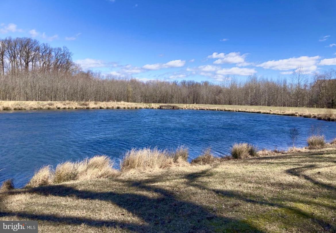 FAIRWOOD - Residential