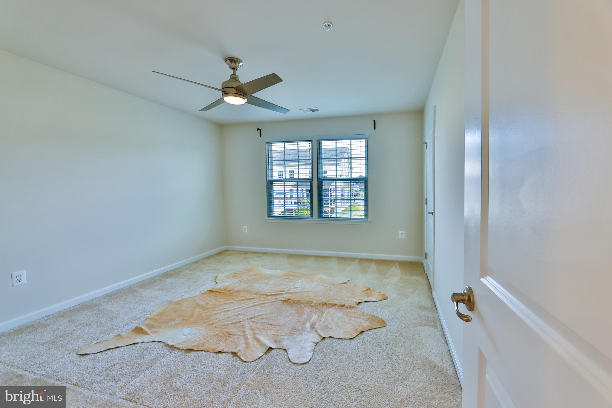 FAIRWOOD - Residential