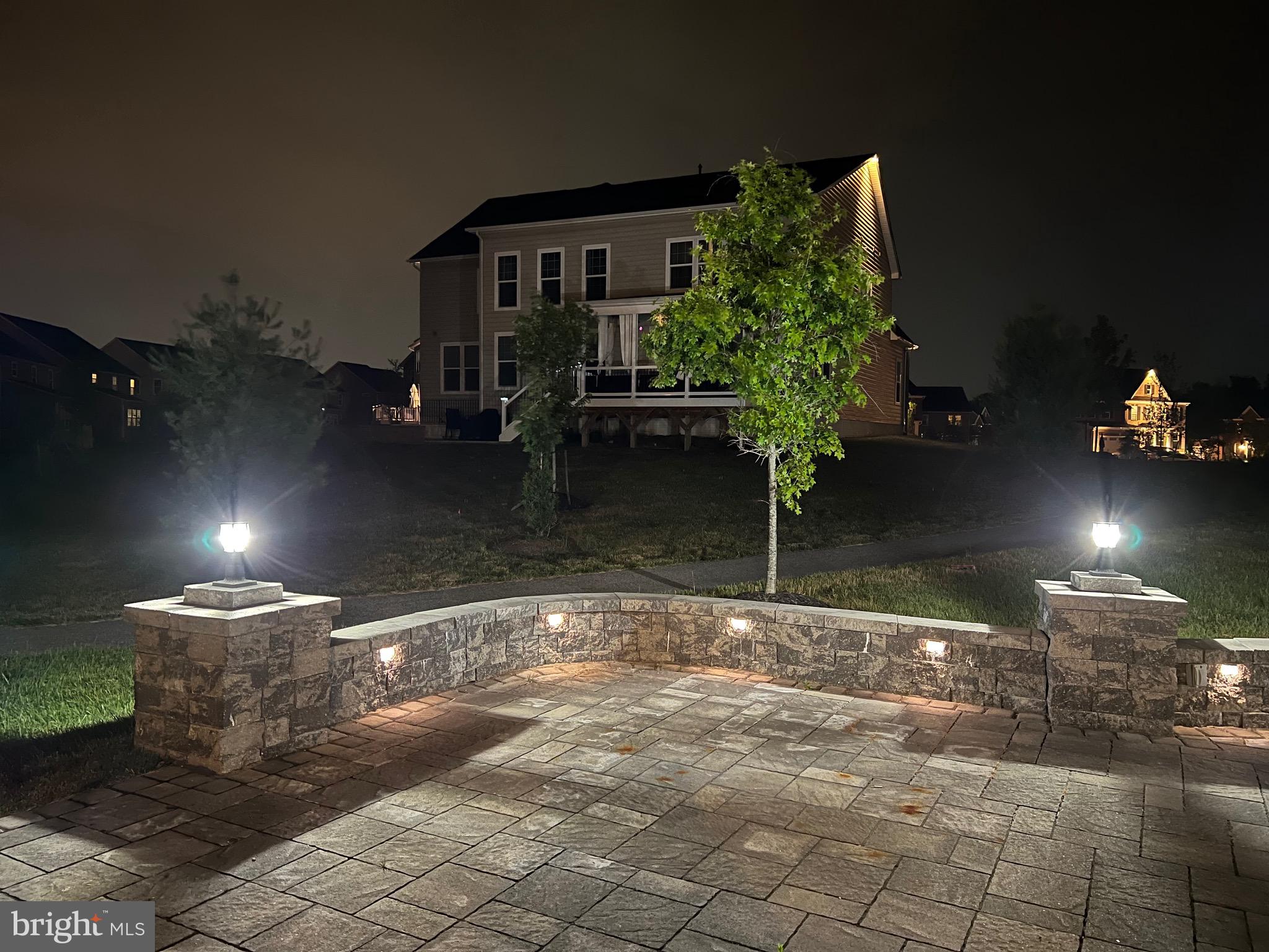 FAIRWOOD - Residential