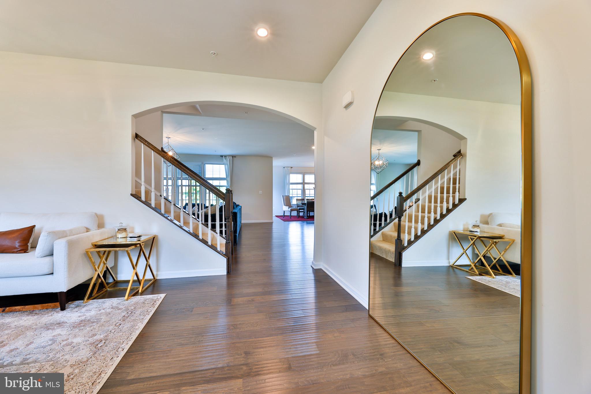 FAIRWOOD - Residential