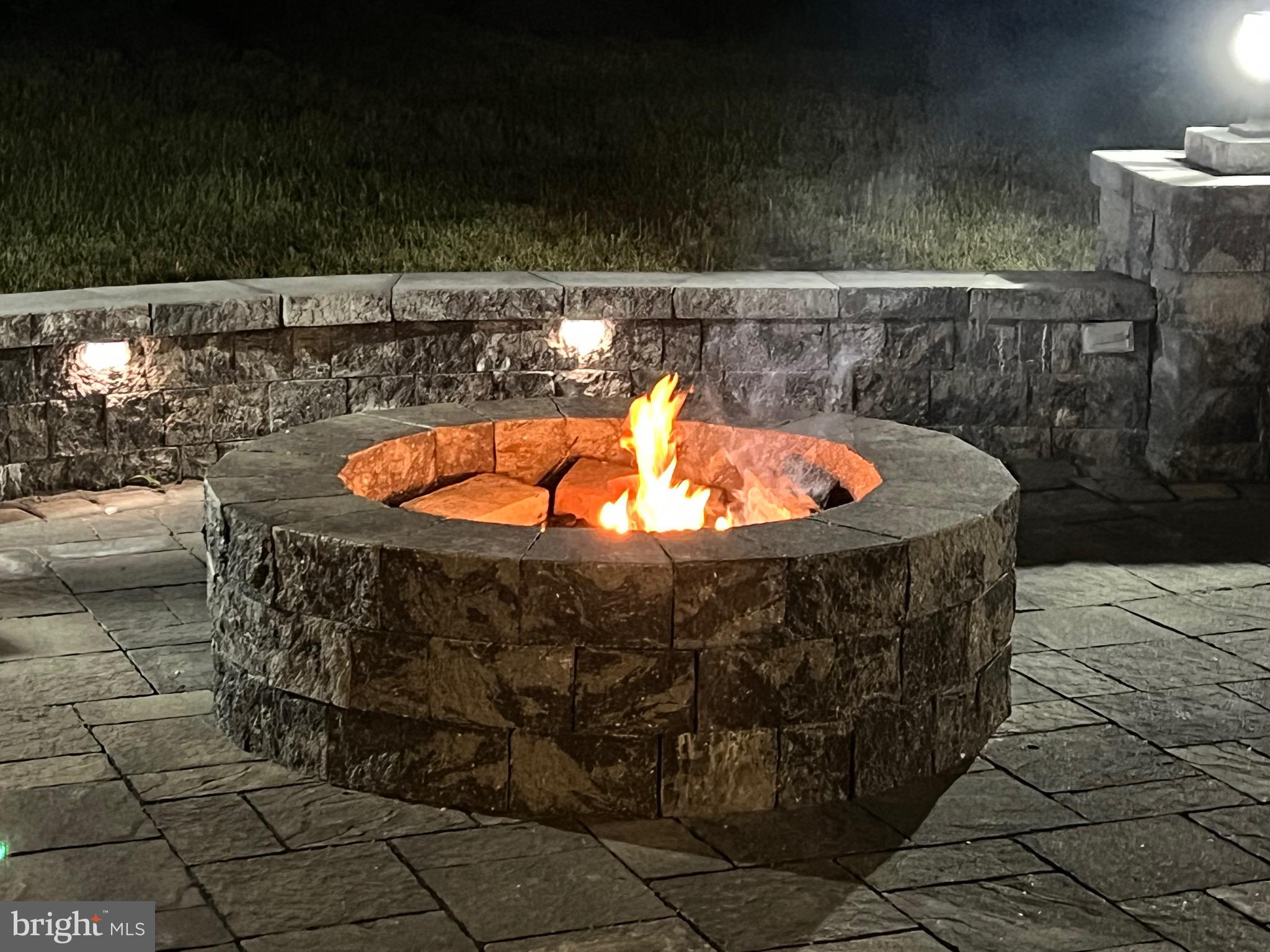 FAIRWOOD - Residential