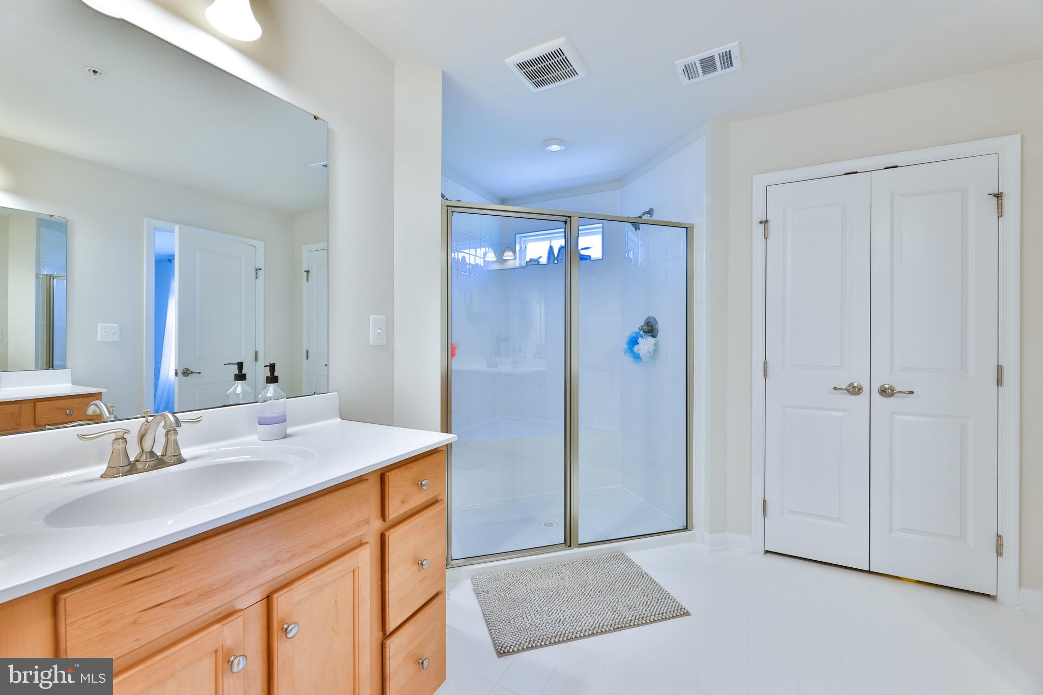 FAIRWOOD - Residential