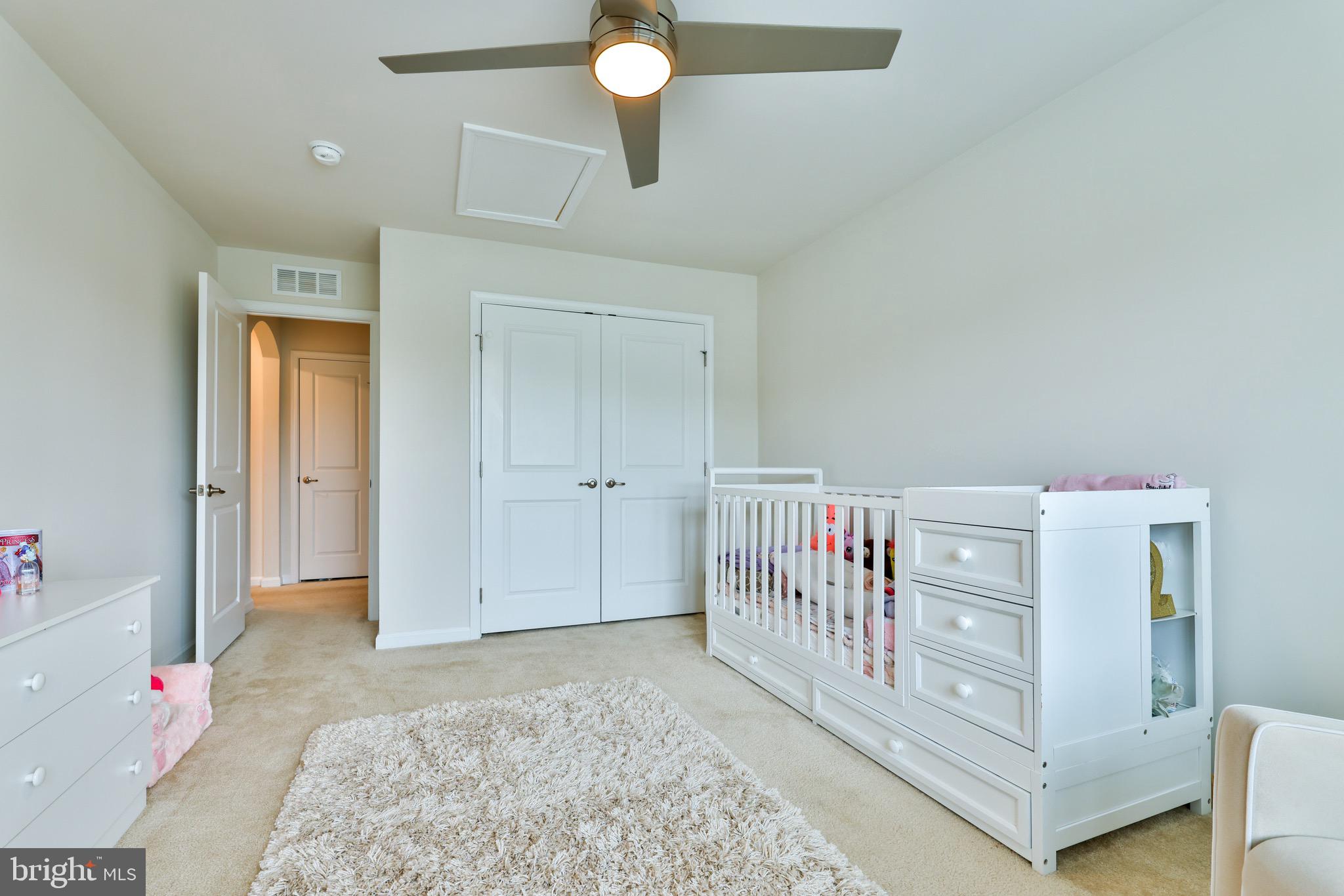 FAIRWOOD - Residential