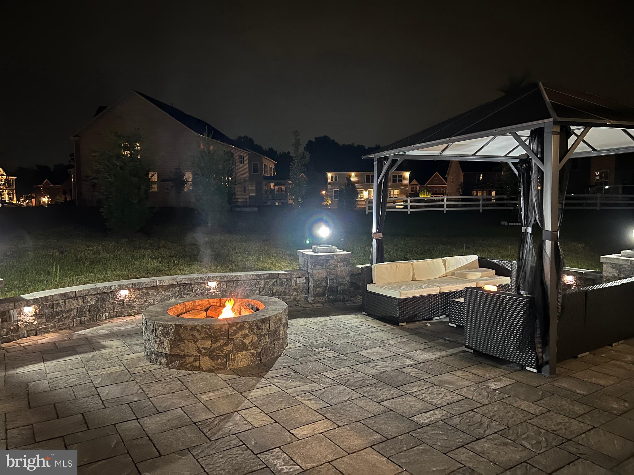 FAIRWOOD - Residential