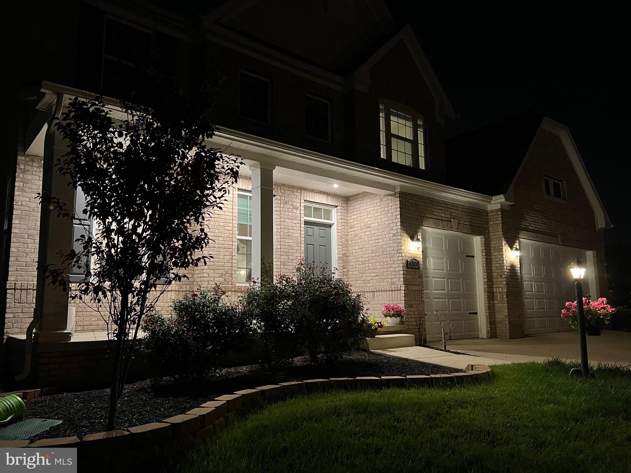 FAIRWOOD - Residential