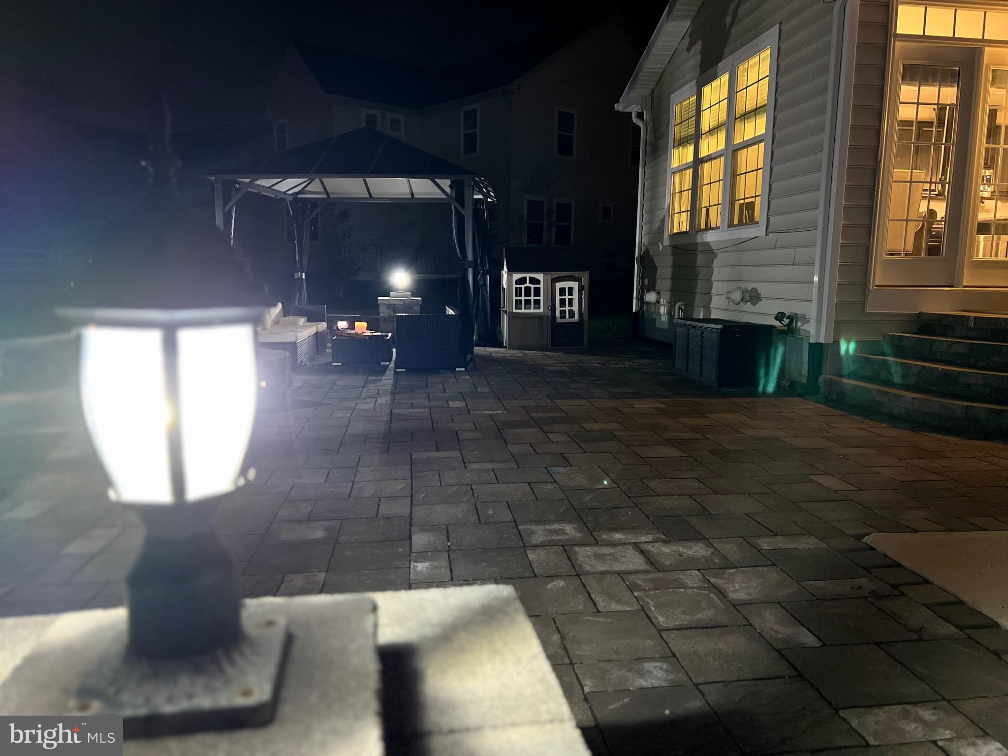 FAIRWOOD - Residential