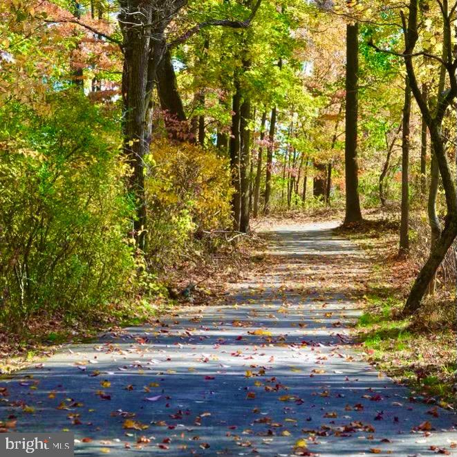 FAIRWOOD - Residential