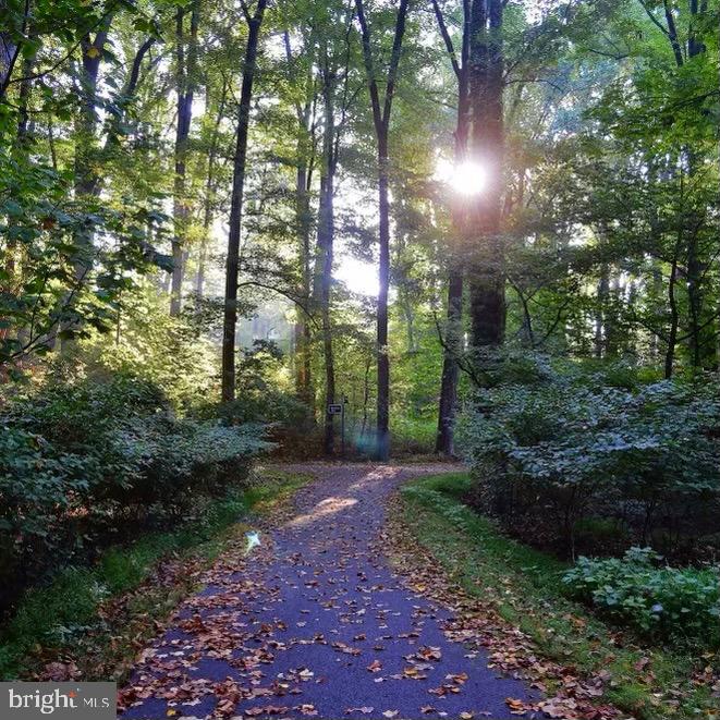 FAIRWOOD - Residential