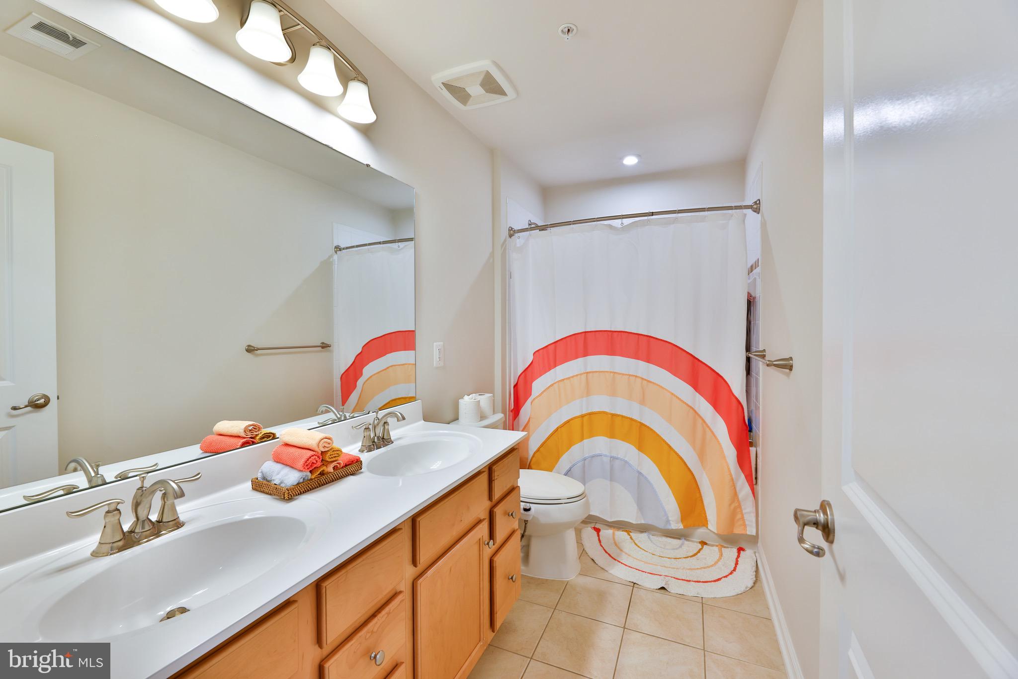 FAIRWOOD - Residential