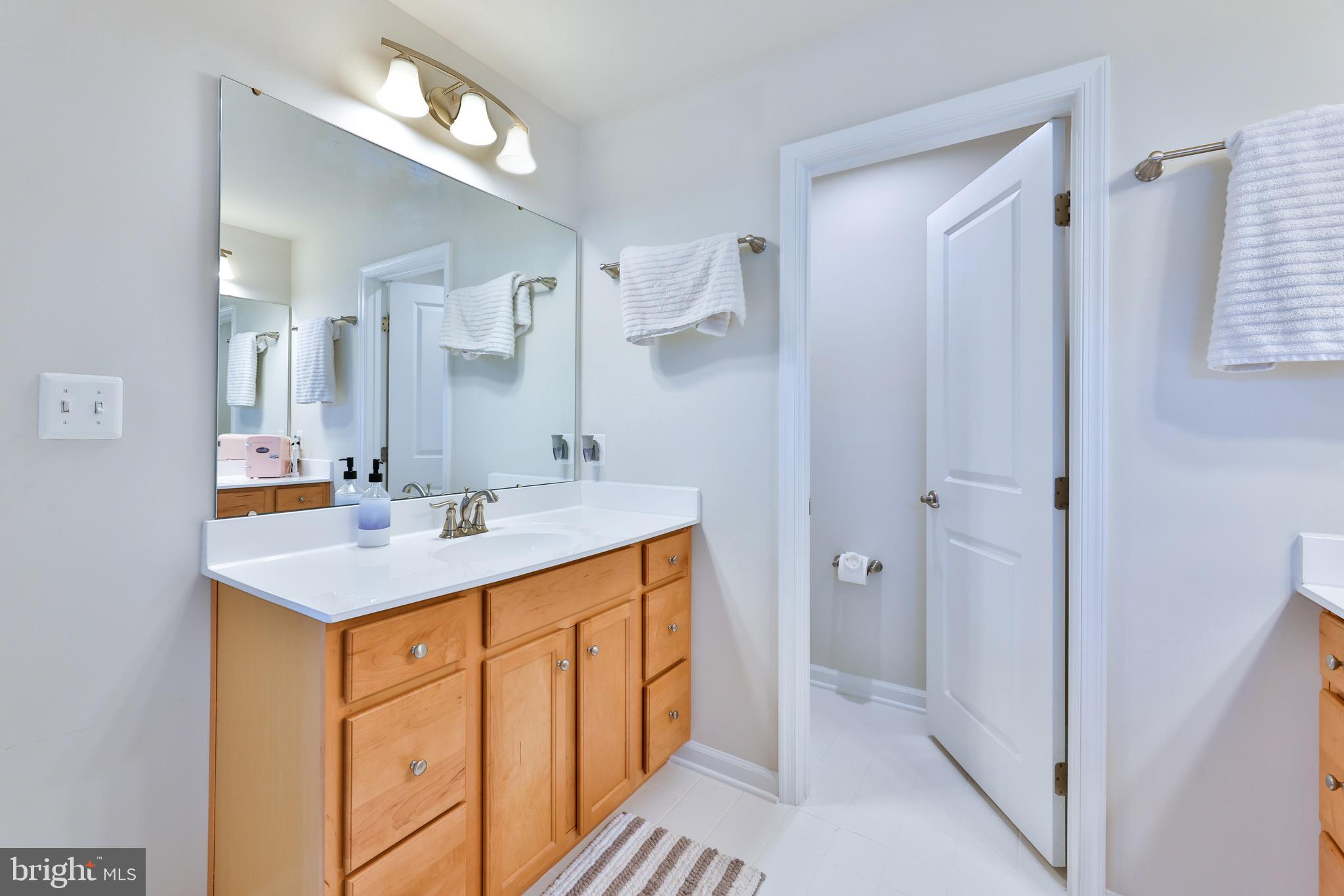 FAIRWOOD - Residential