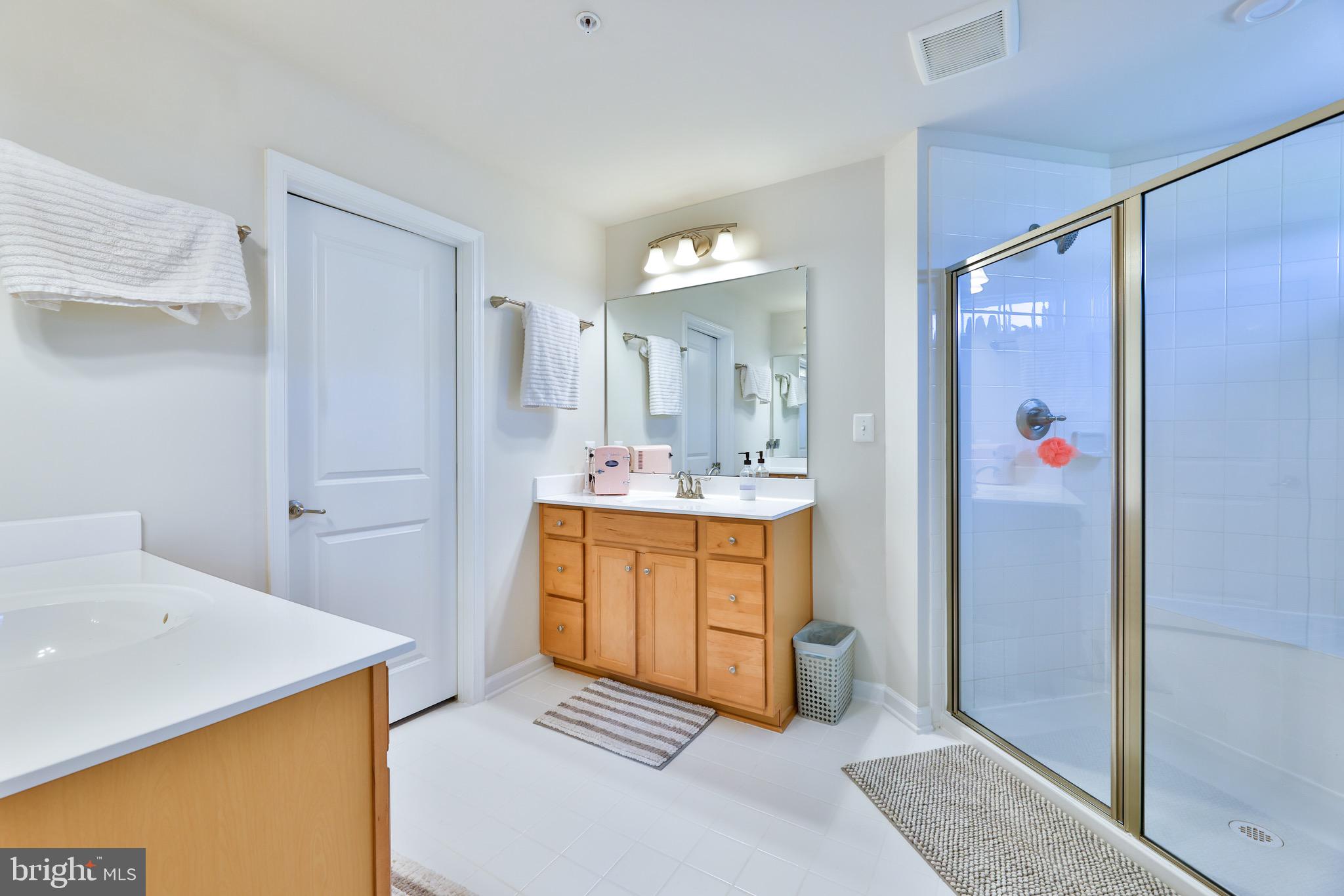 FAIRWOOD - Residential