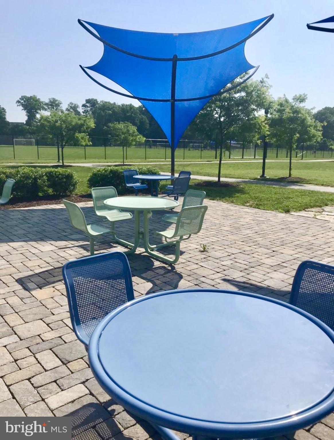 FAIRWOOD - Residential