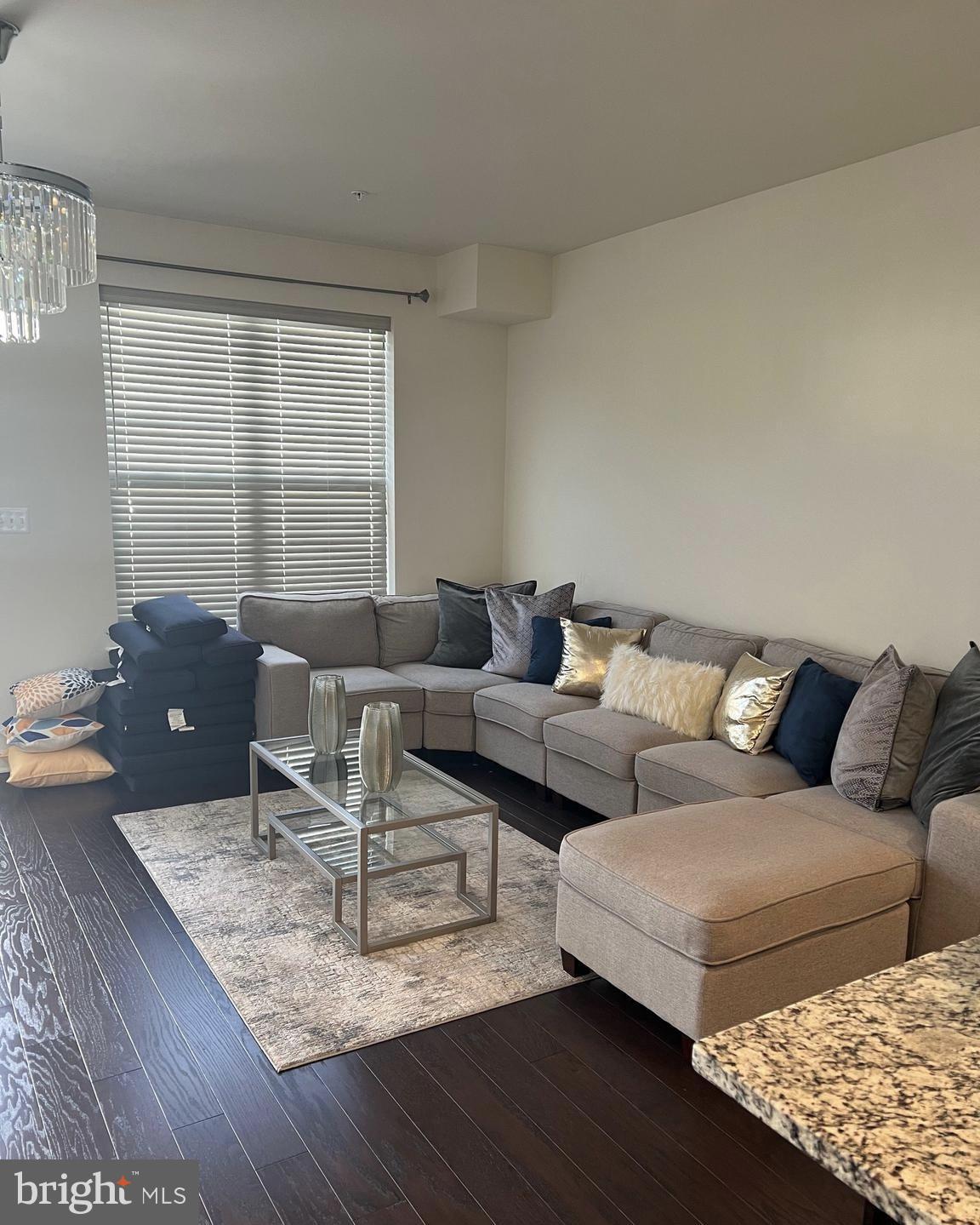 7310 WOOD POND CIRCLE