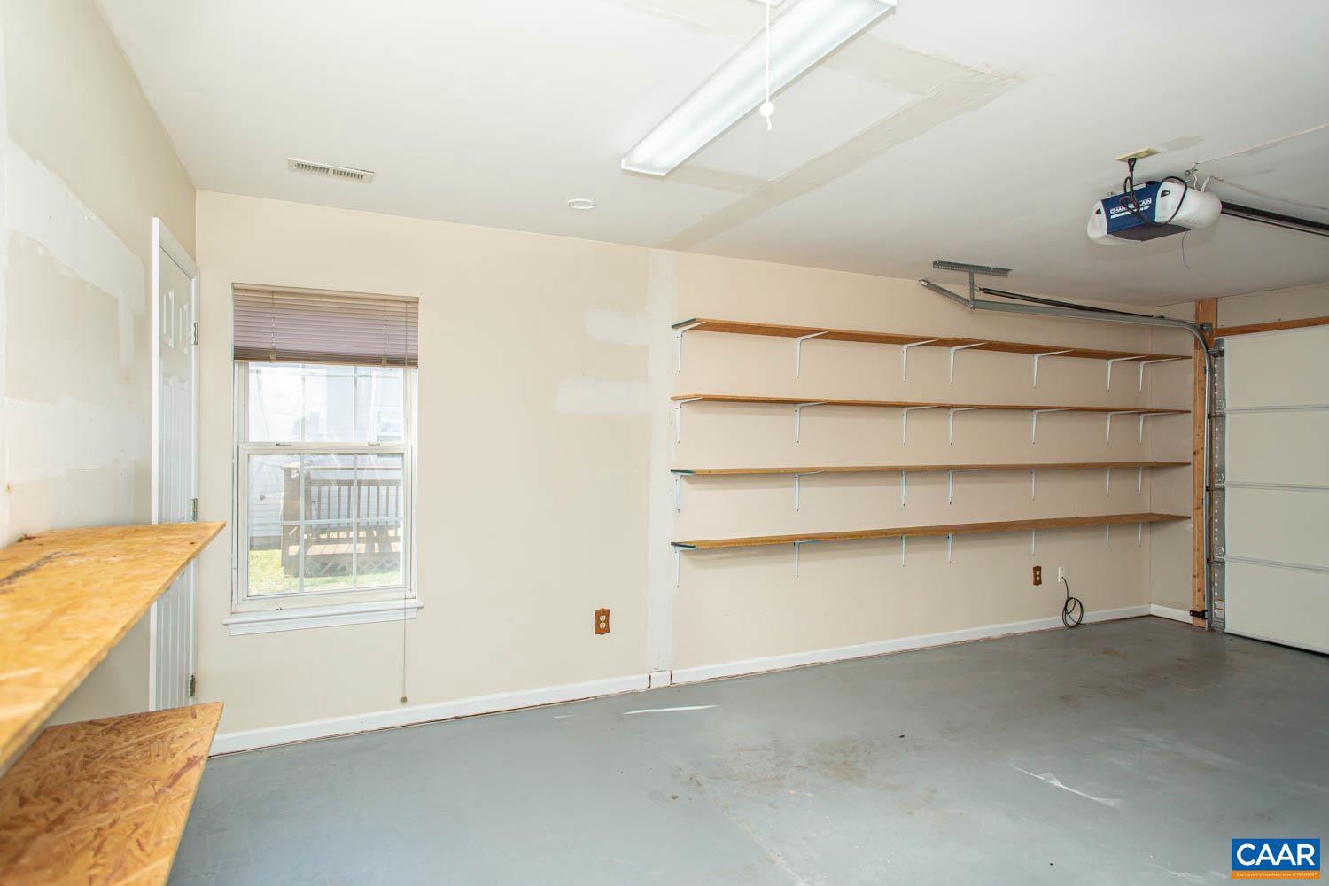 EVERGREEN VILLAGE - Residential