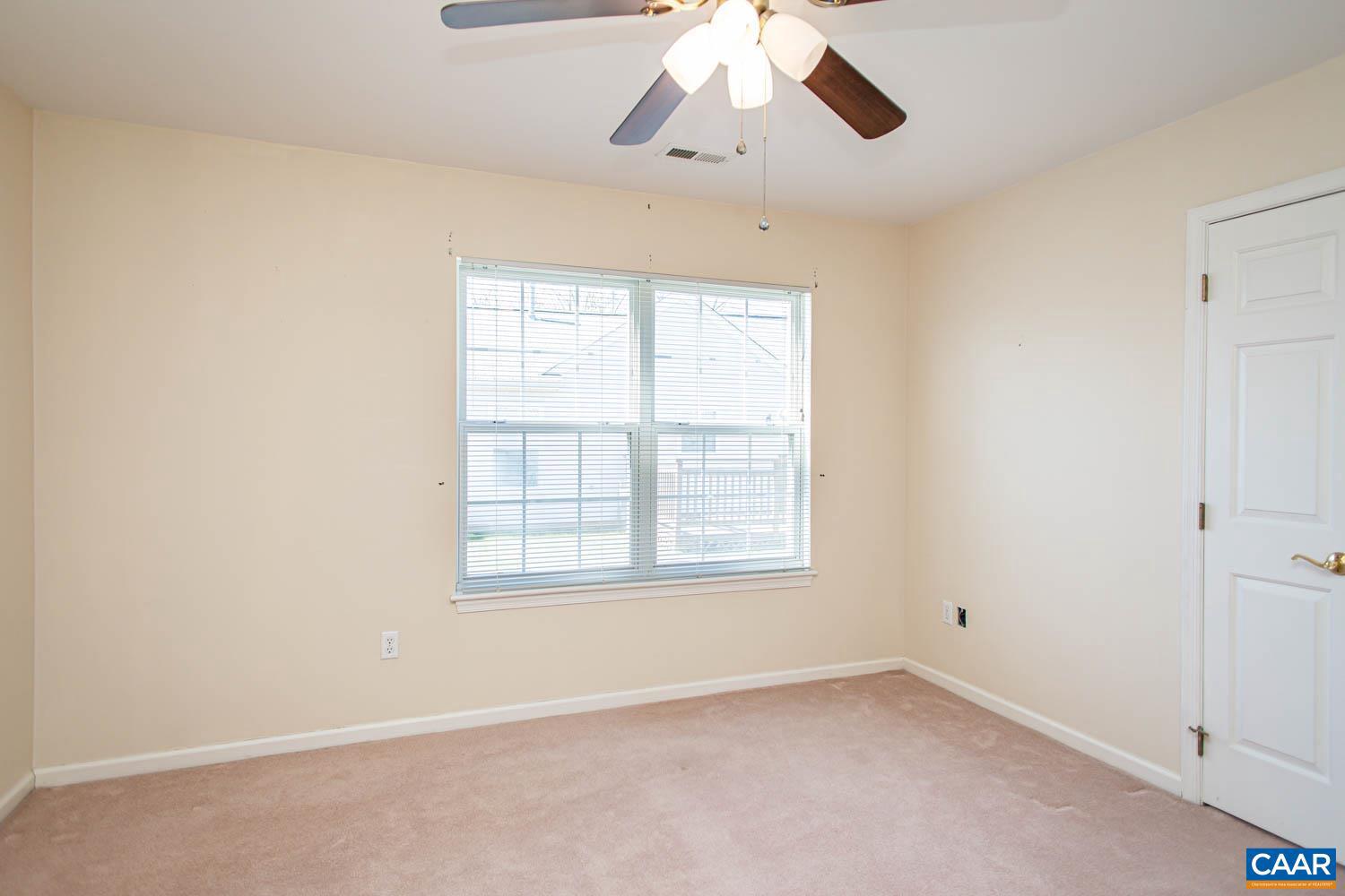 EVERGREEN VILLAGE - Residential