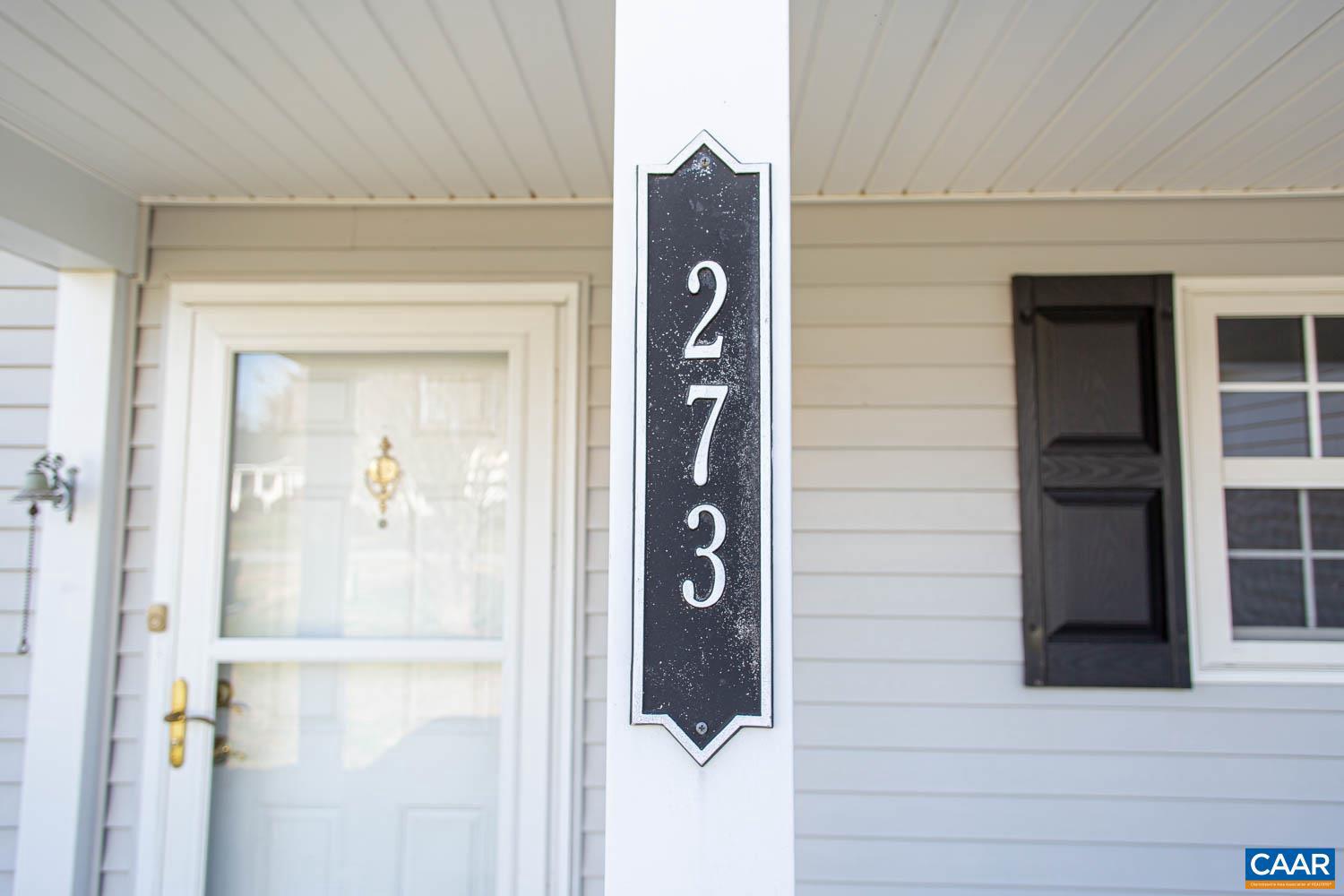 EVERGREEN VILLAGE - Residential