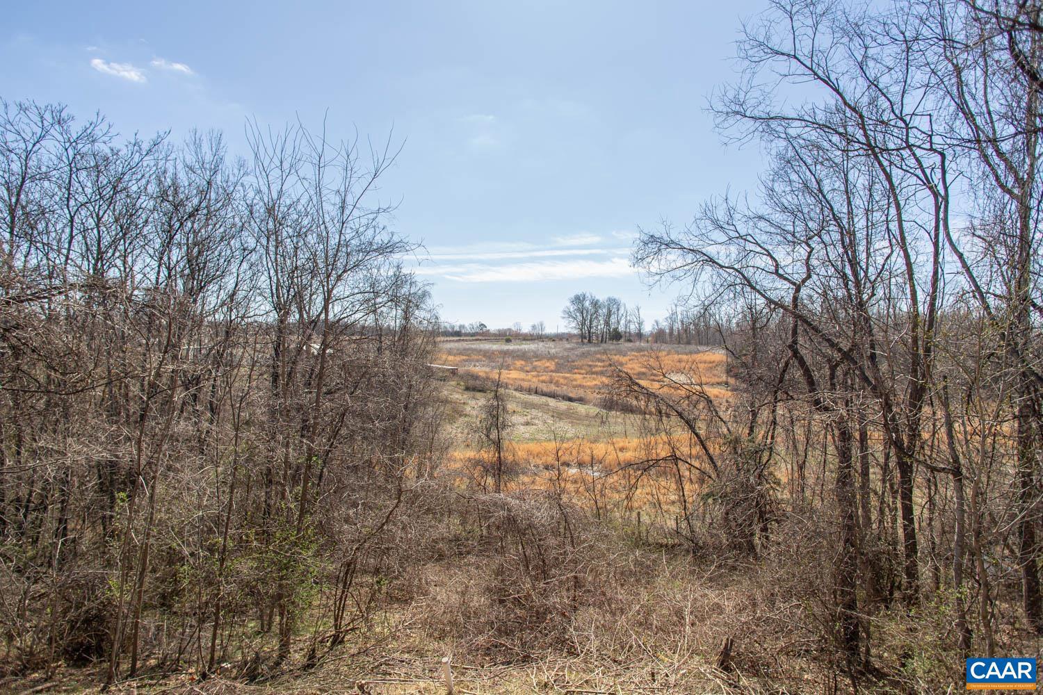 EVERGREEN VILLAGE - Residential