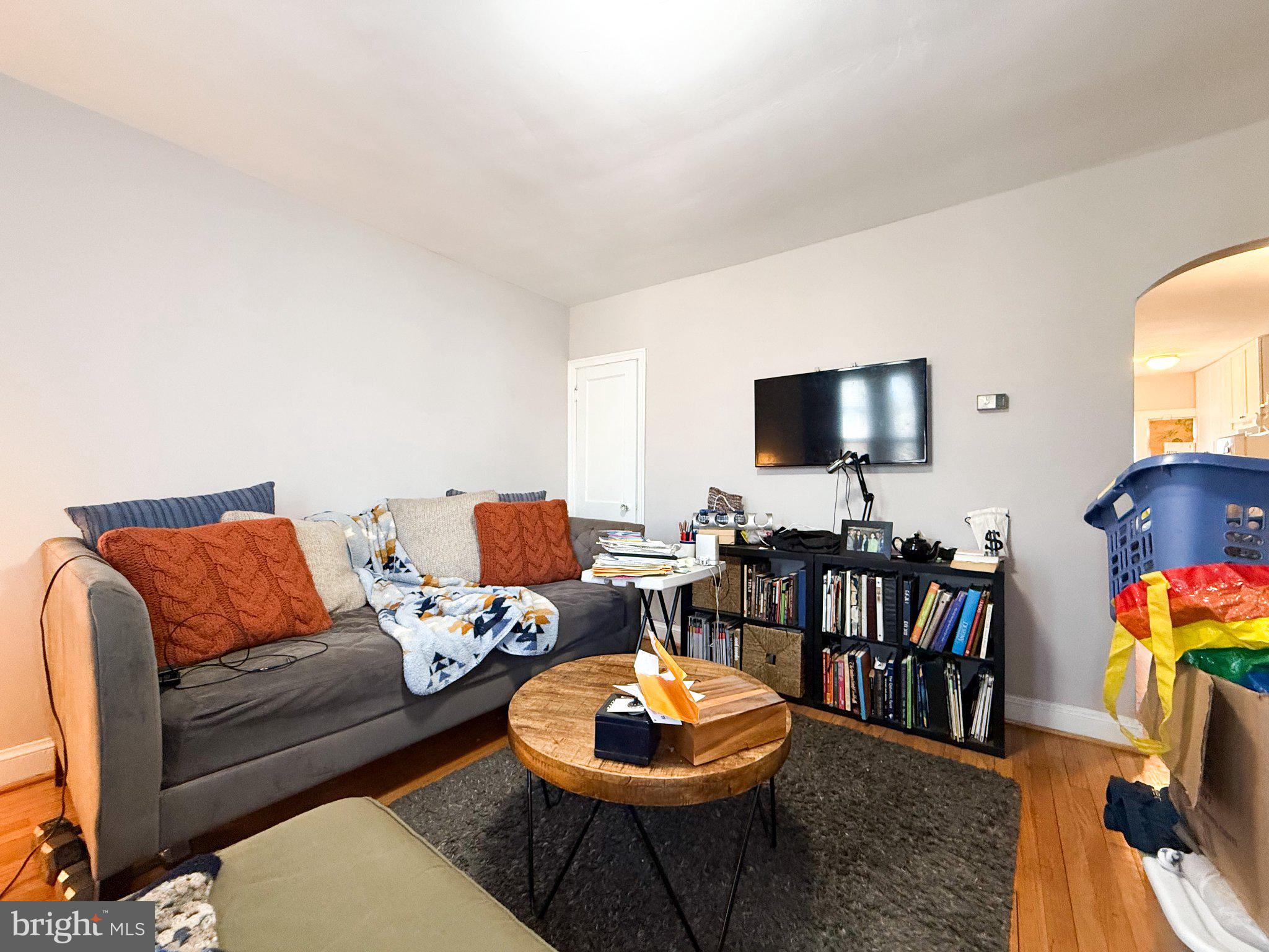 4032 7TH STREET NE 2