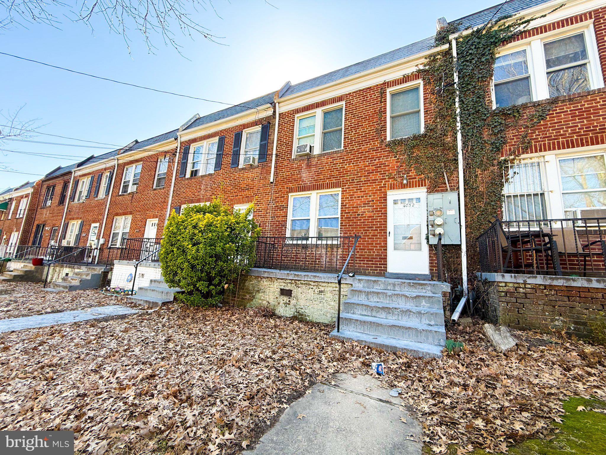 4032 7TH STREET NE 2