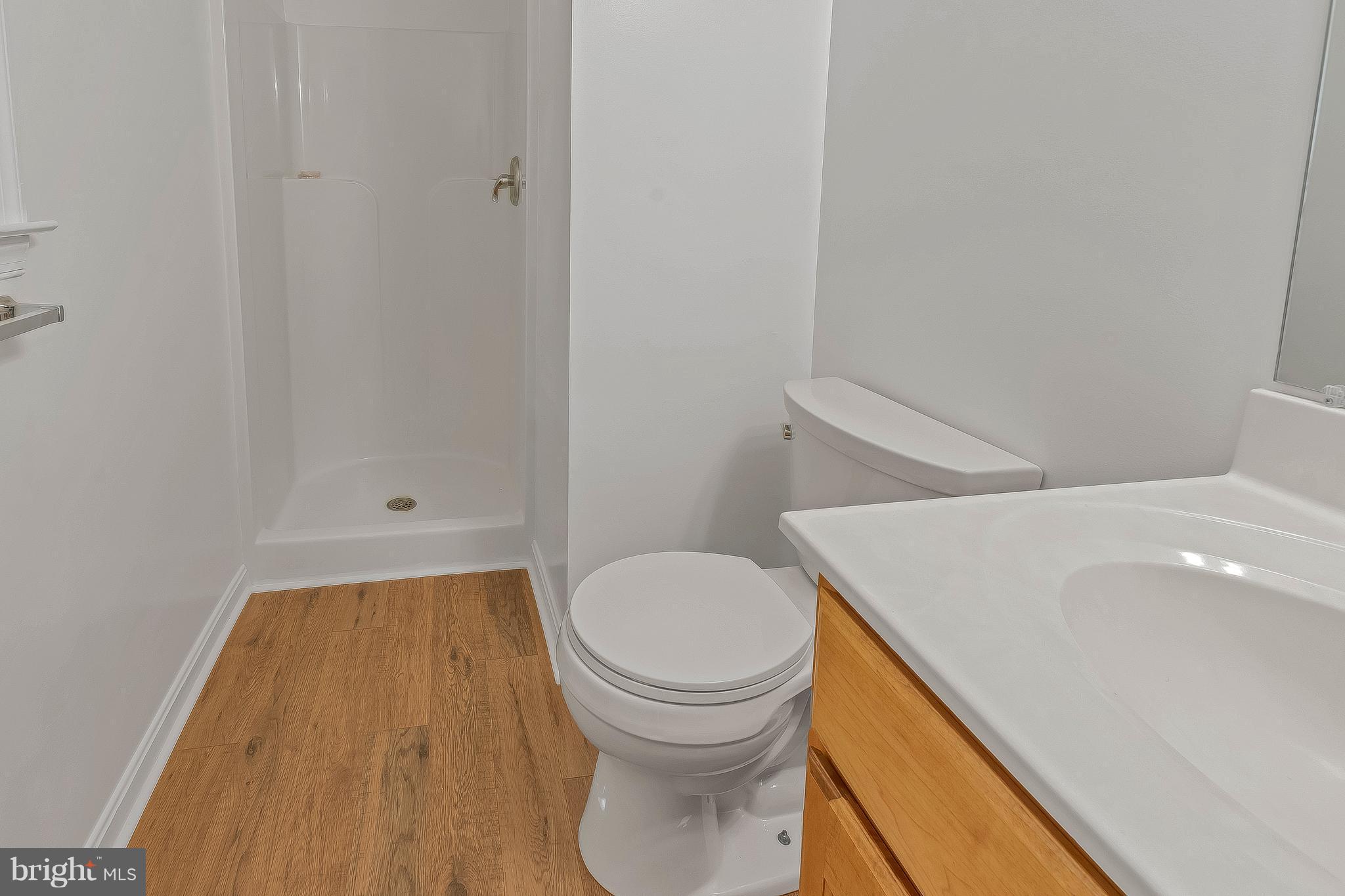 TOWN CREEK - Residential