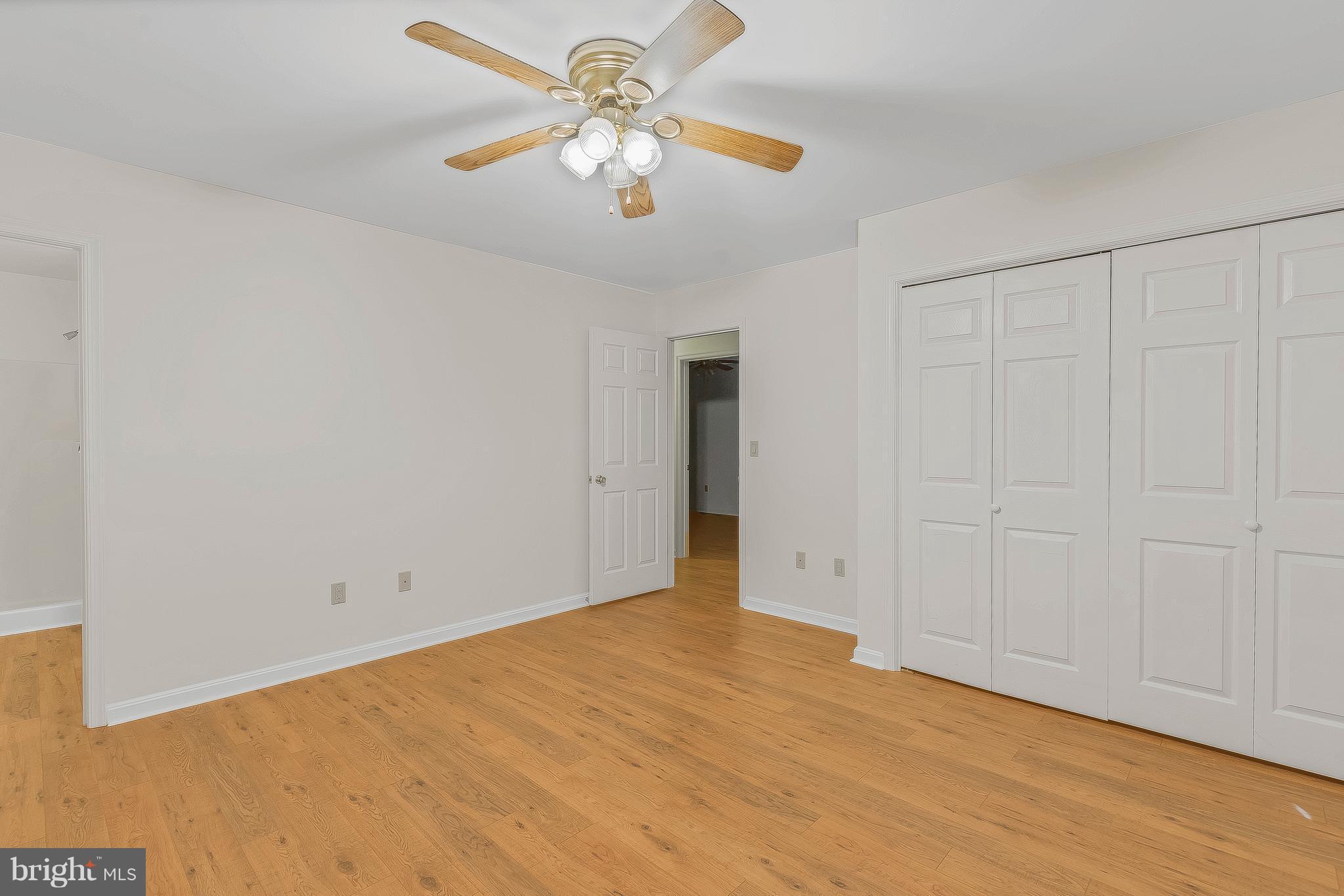 TOWN CREEK - Residential