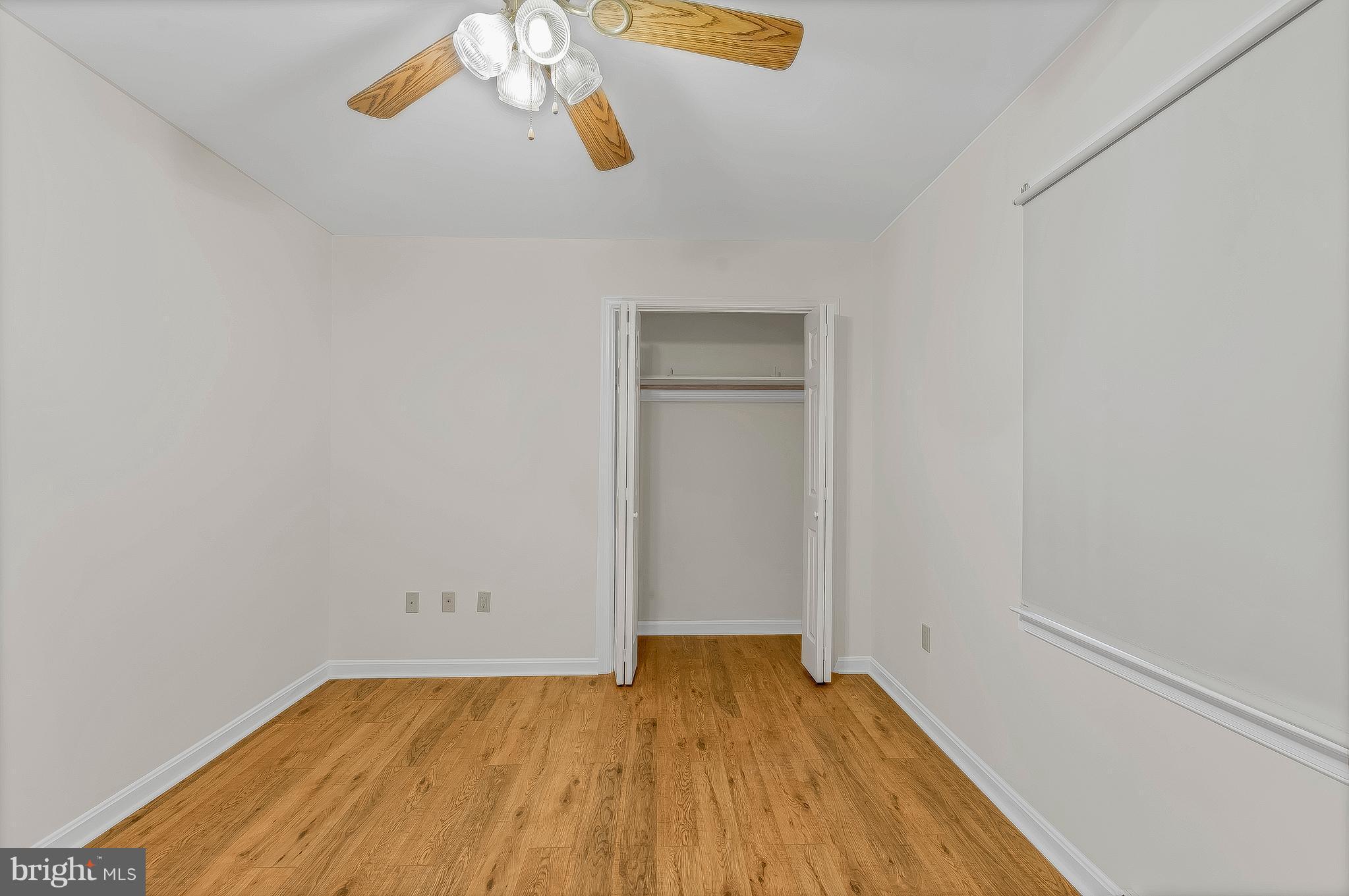 TOWN CREEK - Residential