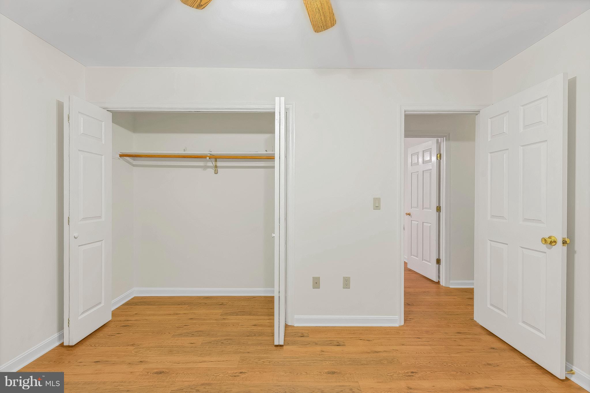 TOWN CREEK - Residential