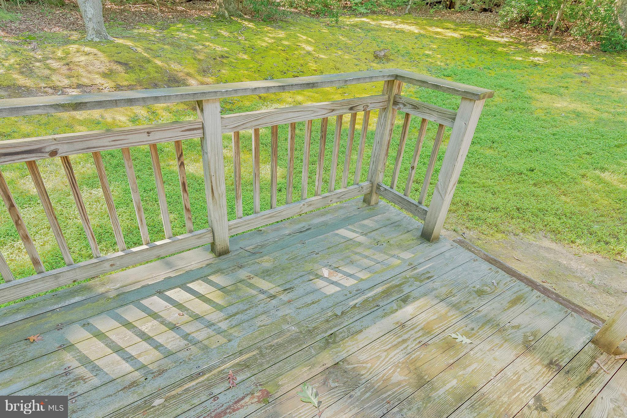 TOWN CREEK - Residential