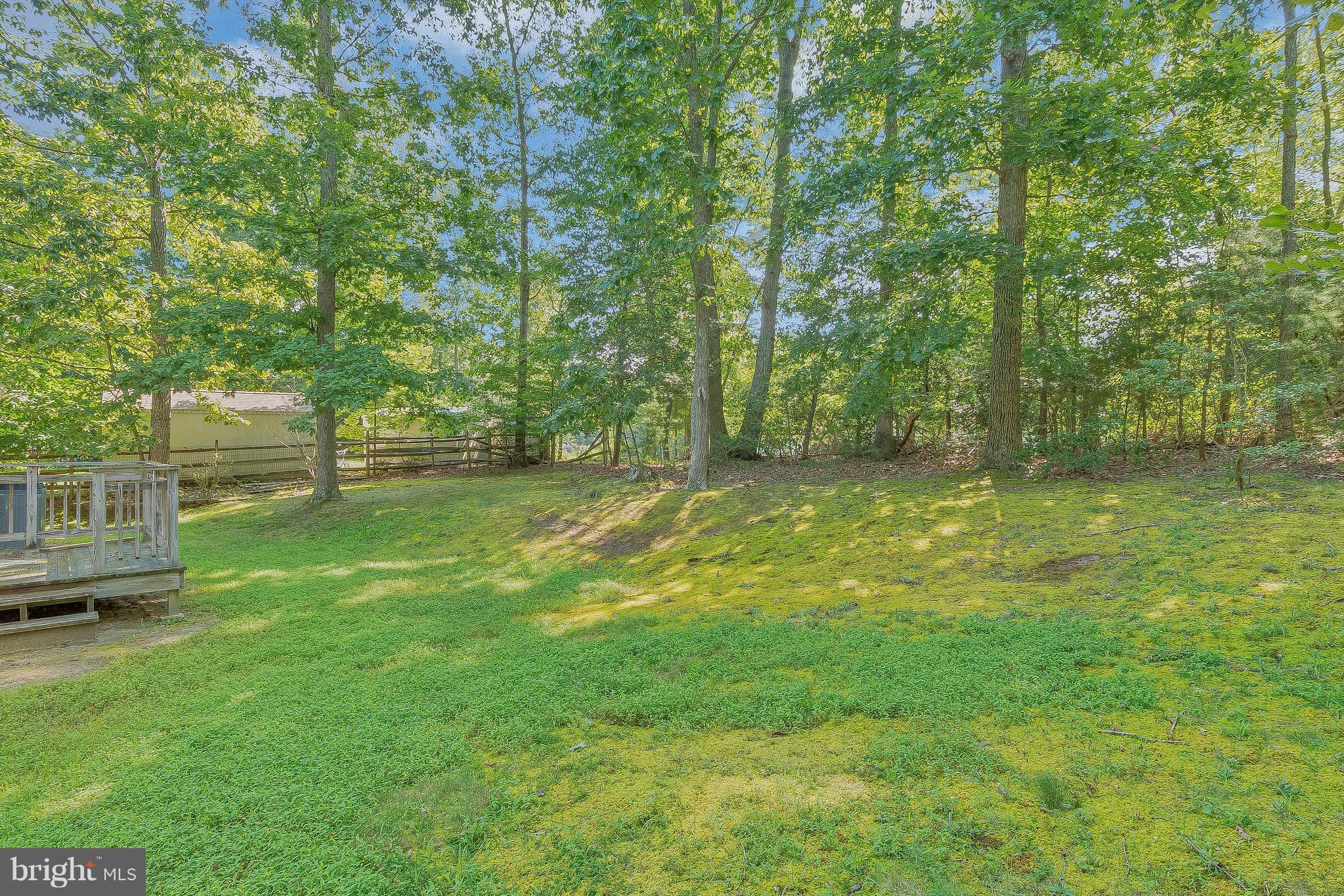 TOWN CREEK - Residential