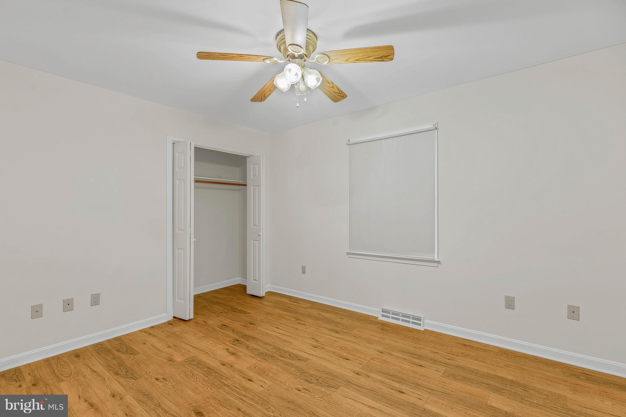 TOWN CREEK - Residential