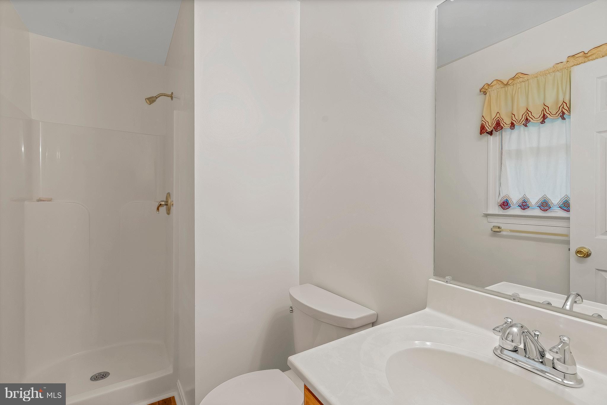 TOWN CREEK - Residential