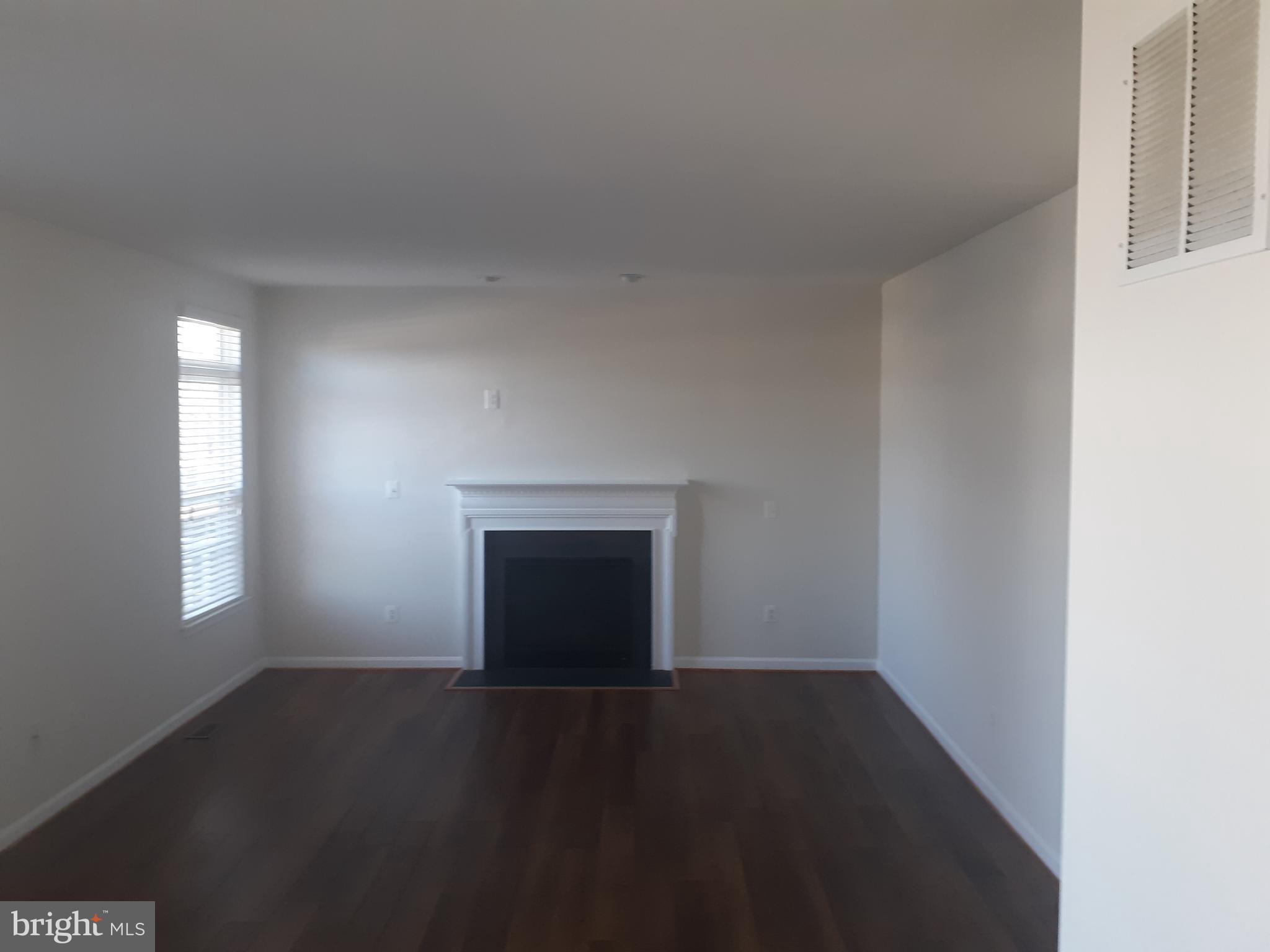 3320 ANNE DE BOURGH DRIVE