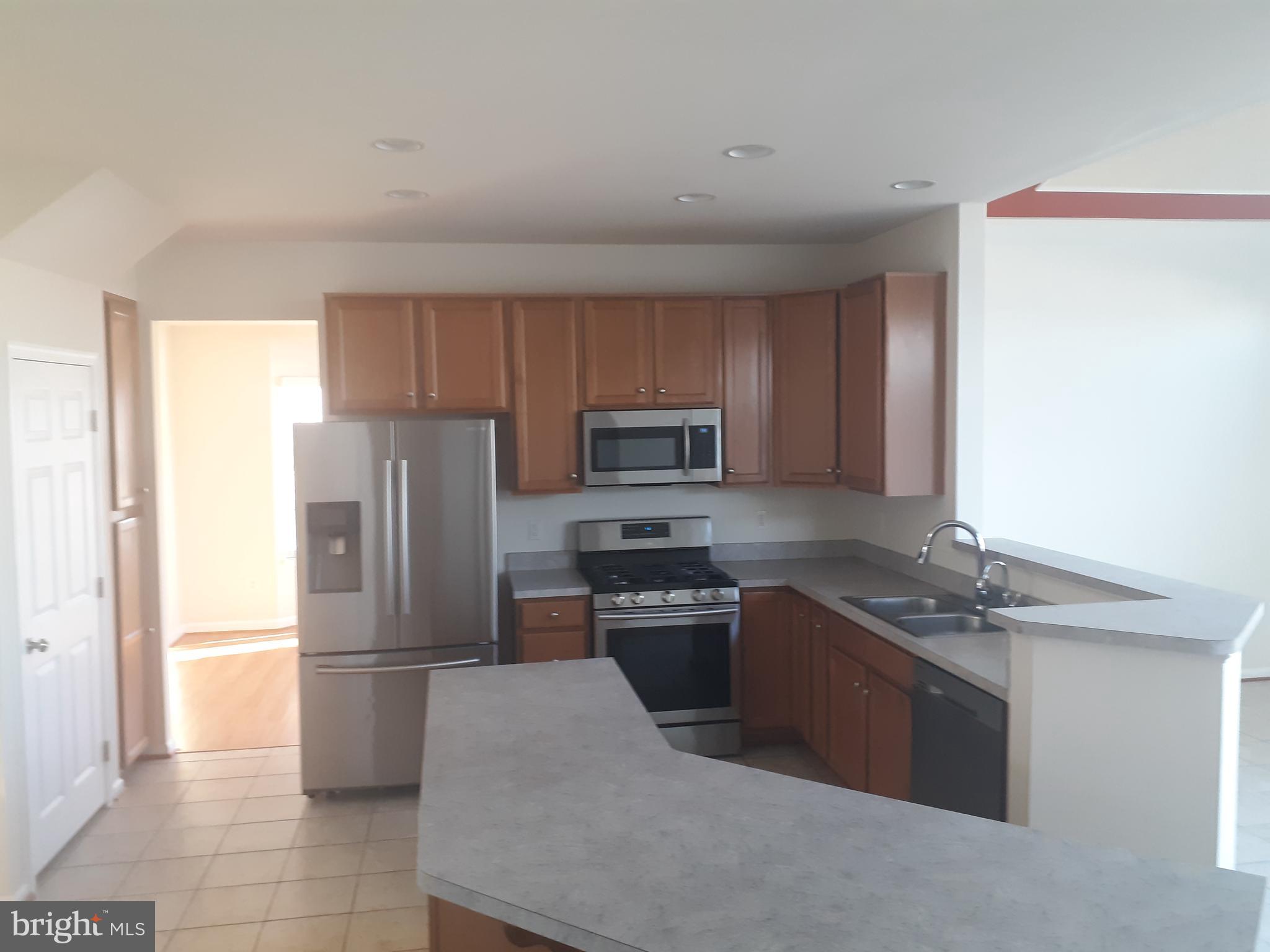 3320 ANNE DE BOURGH DRIVE