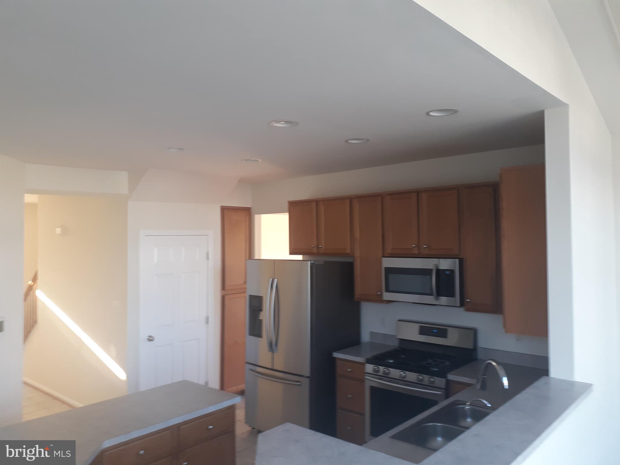 3320 ANNE DE BOURGH DRIVE