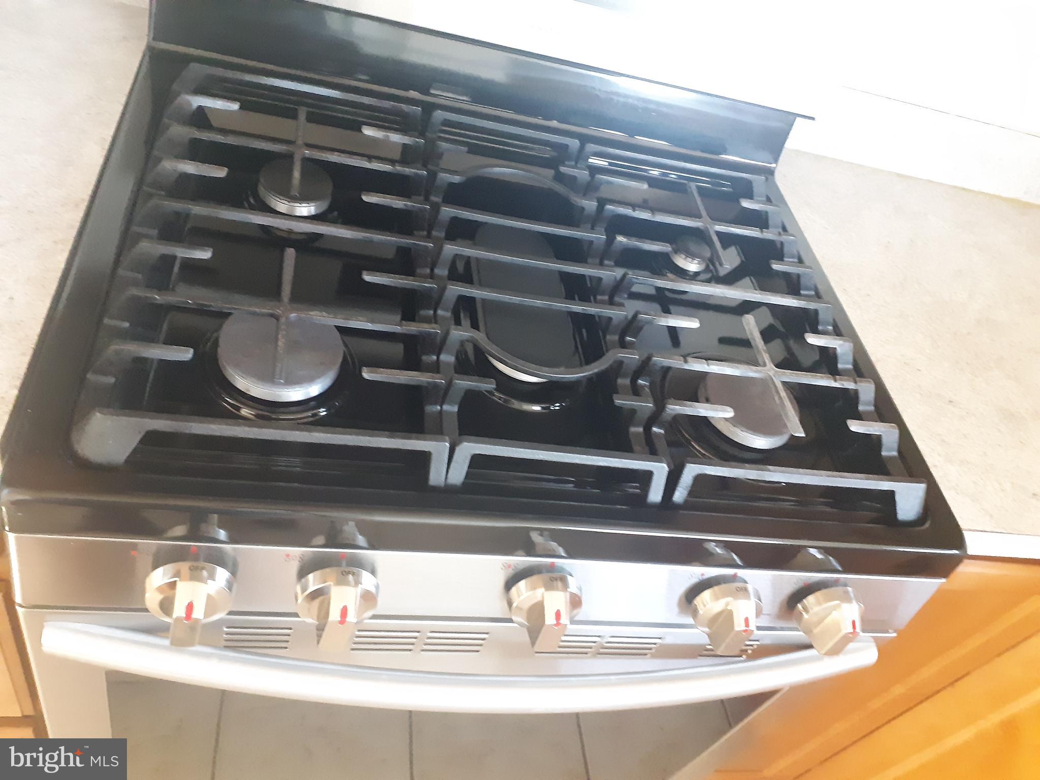 3320 ANNE DE BOURGH DRIVE